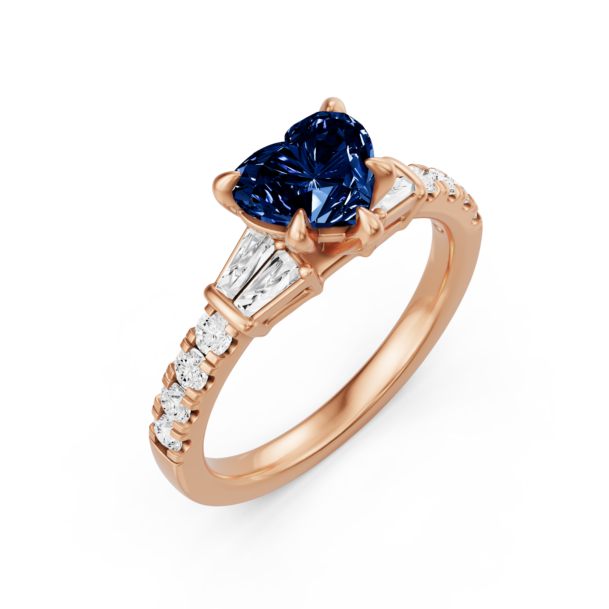_roll_image@SKU:RG517-NGSH01000004P #metal_14k-rose-gold+origin_lab-created