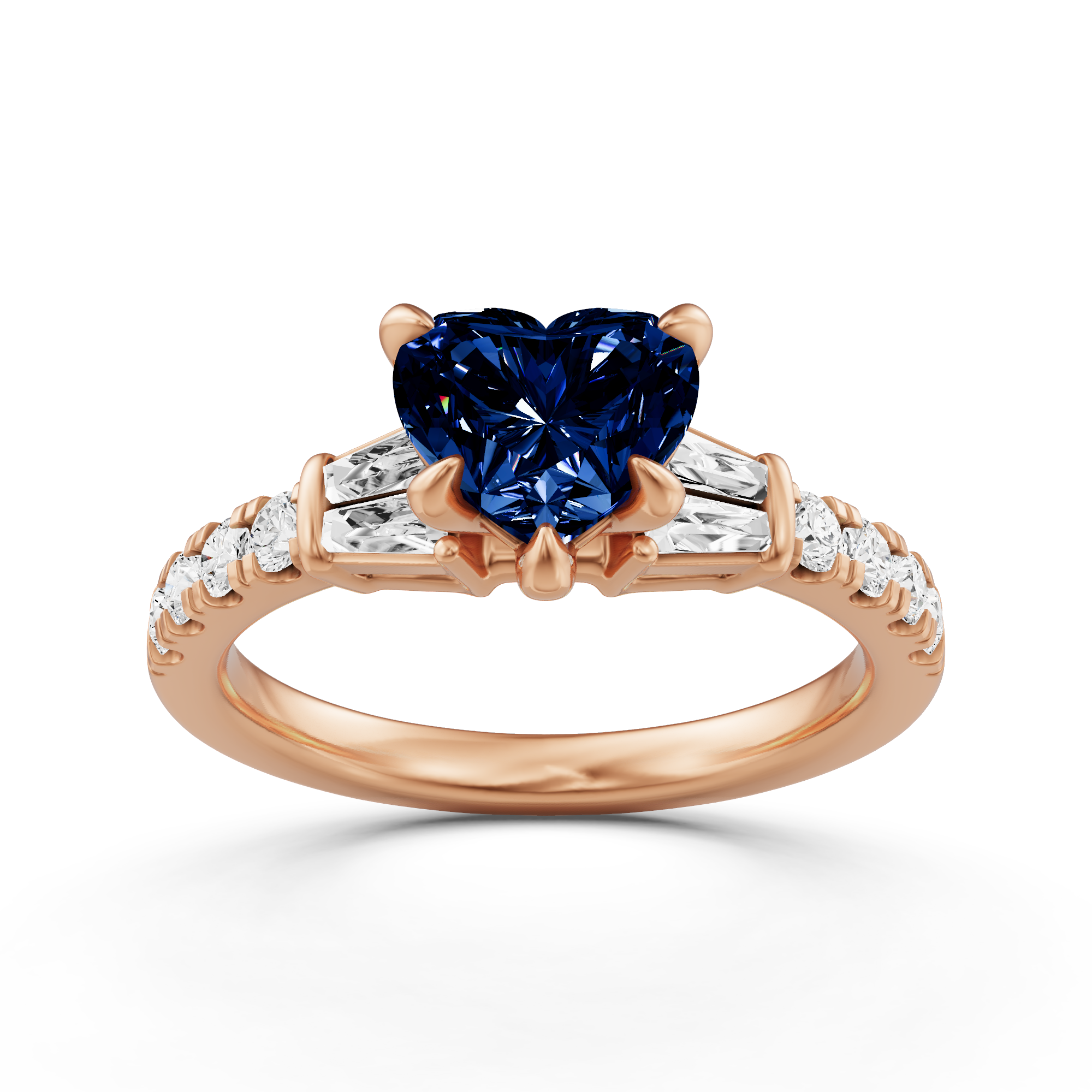 _main_image@SKU:RG517-NGSH01000004P #metal_14k-rose-gold+origin_lab-created