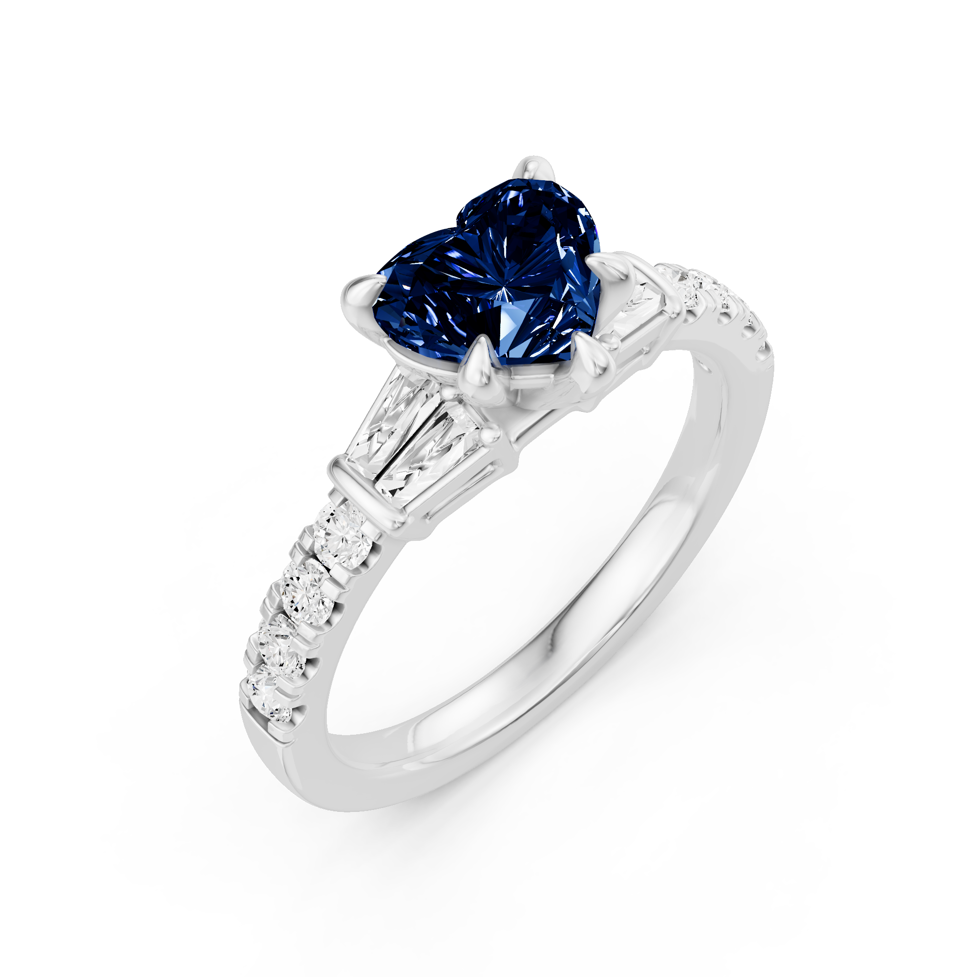 _roll_image@SKU:RG517-NGSH01000004W #metal_14k-white-gold+origin_lab-created
