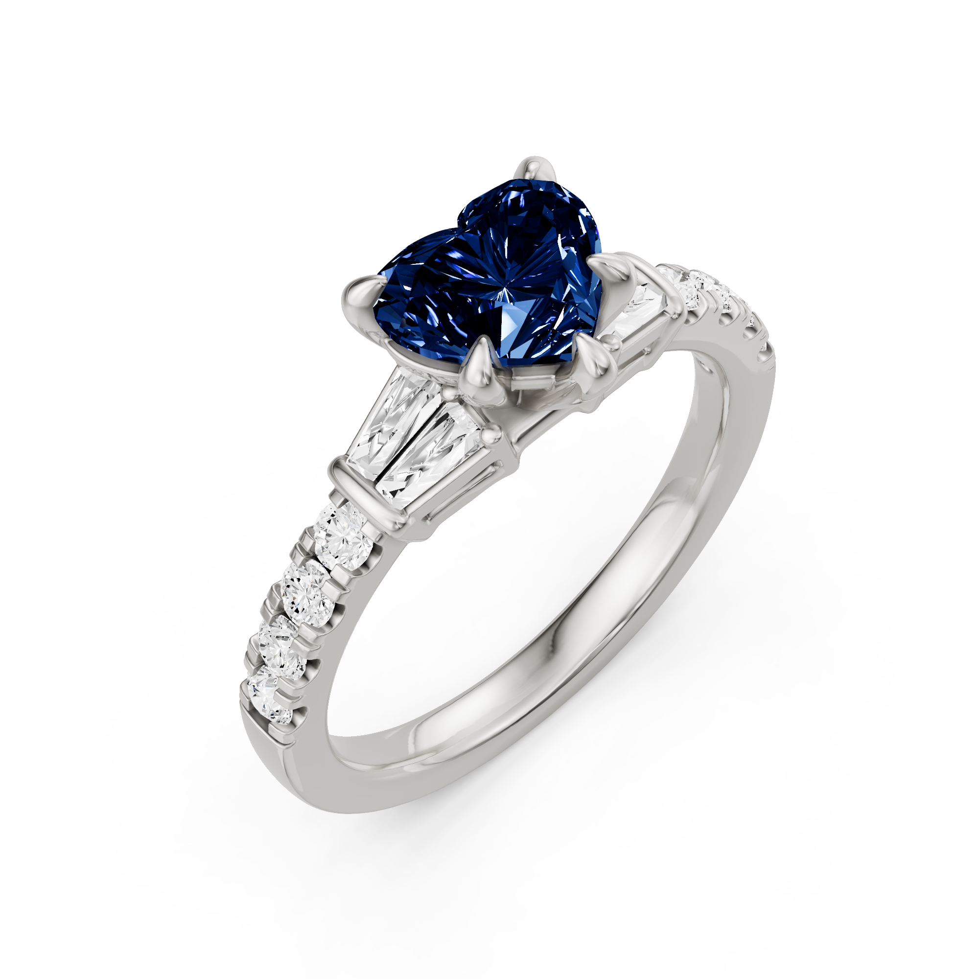_roll_image@SKU:RG517-NGSH0100000PL #metal_platinum+origin_lab-created