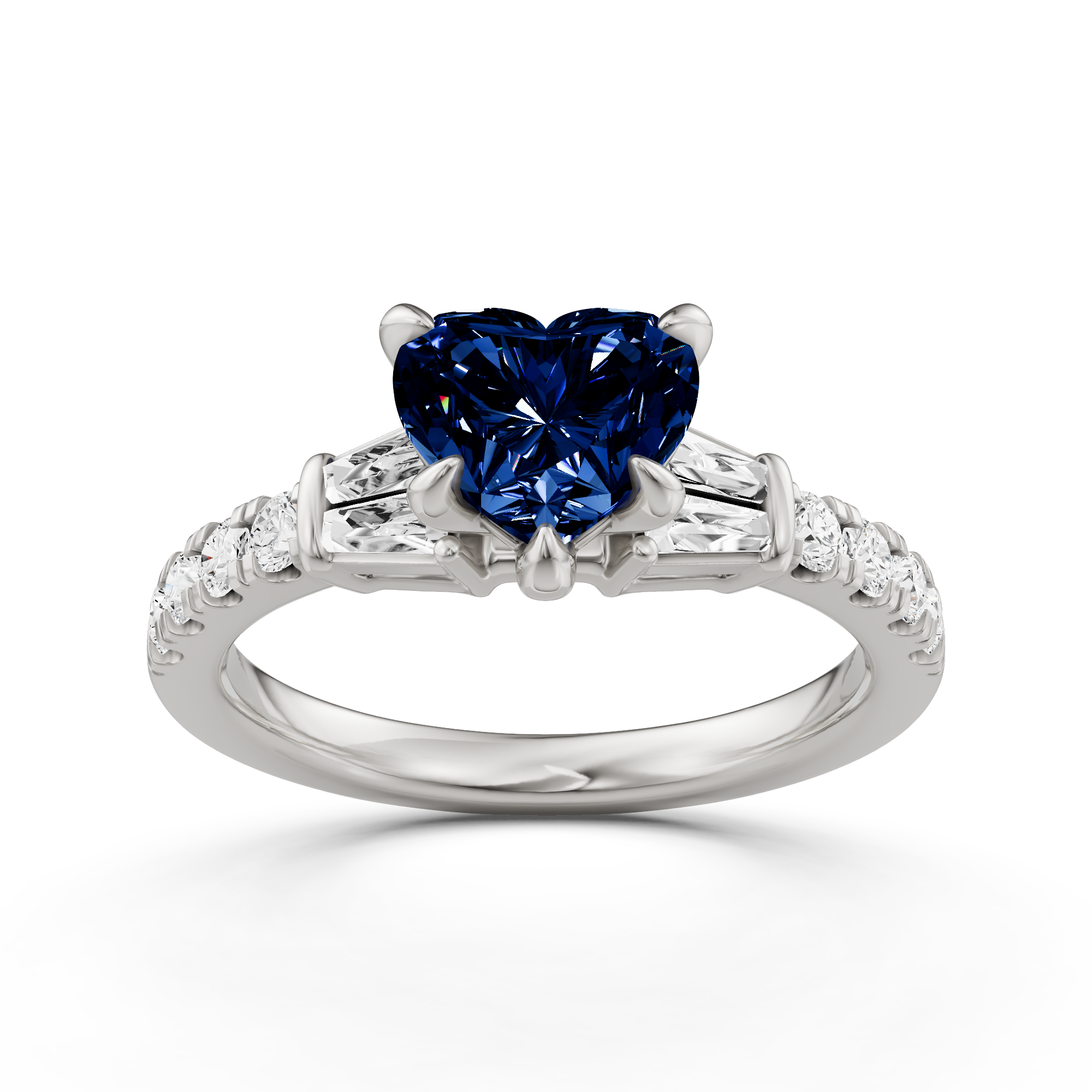 _main_image@SKU:RG517-NGSH0100000PL #metal_platinum+origin_lab-created