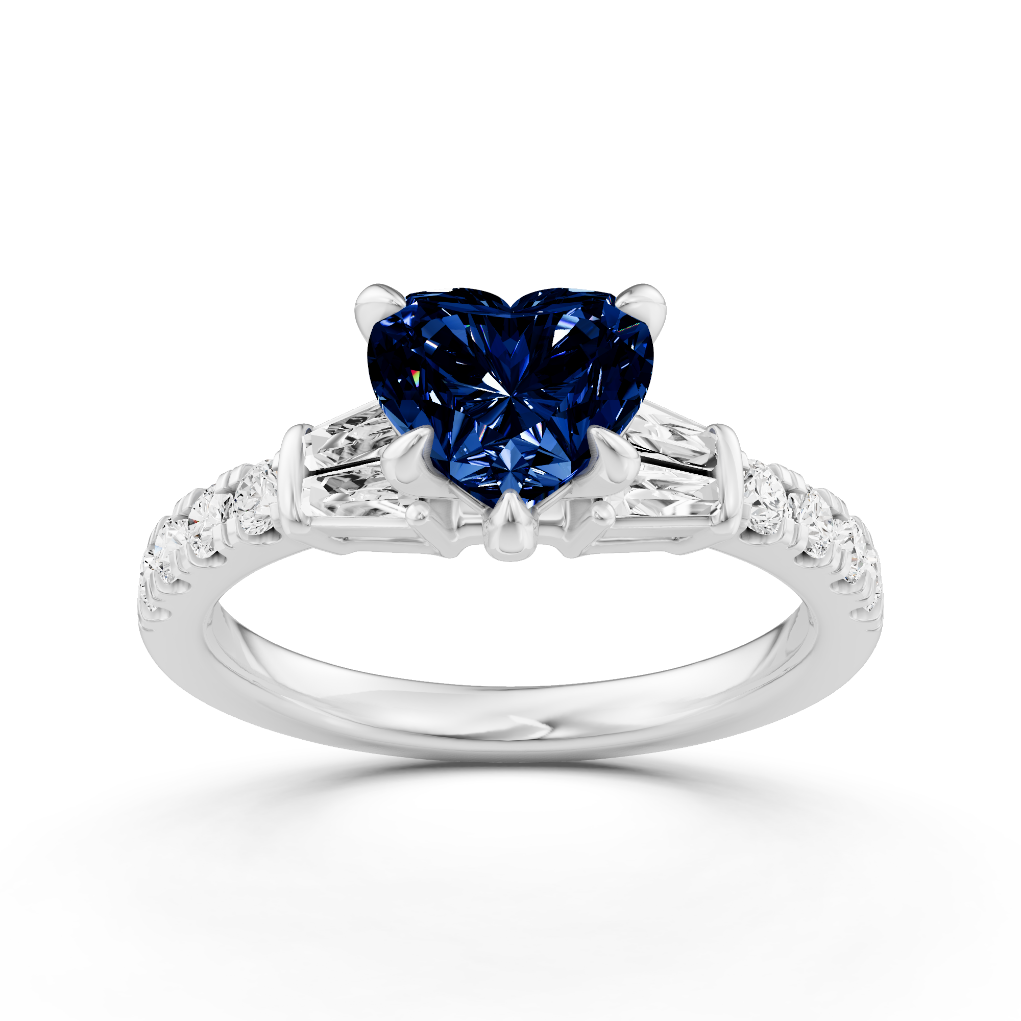 _main_image@SKU:RG517-NGSH02000004W #metal_14k-white-gold+origin_lab-created