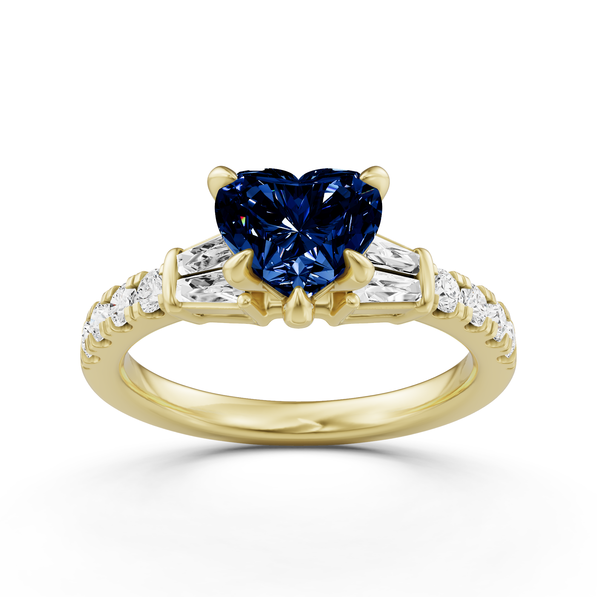 _main_image@SKU:RG517-NGSH02000004Y #metal_14k-yellow-gold+origin_lab-created