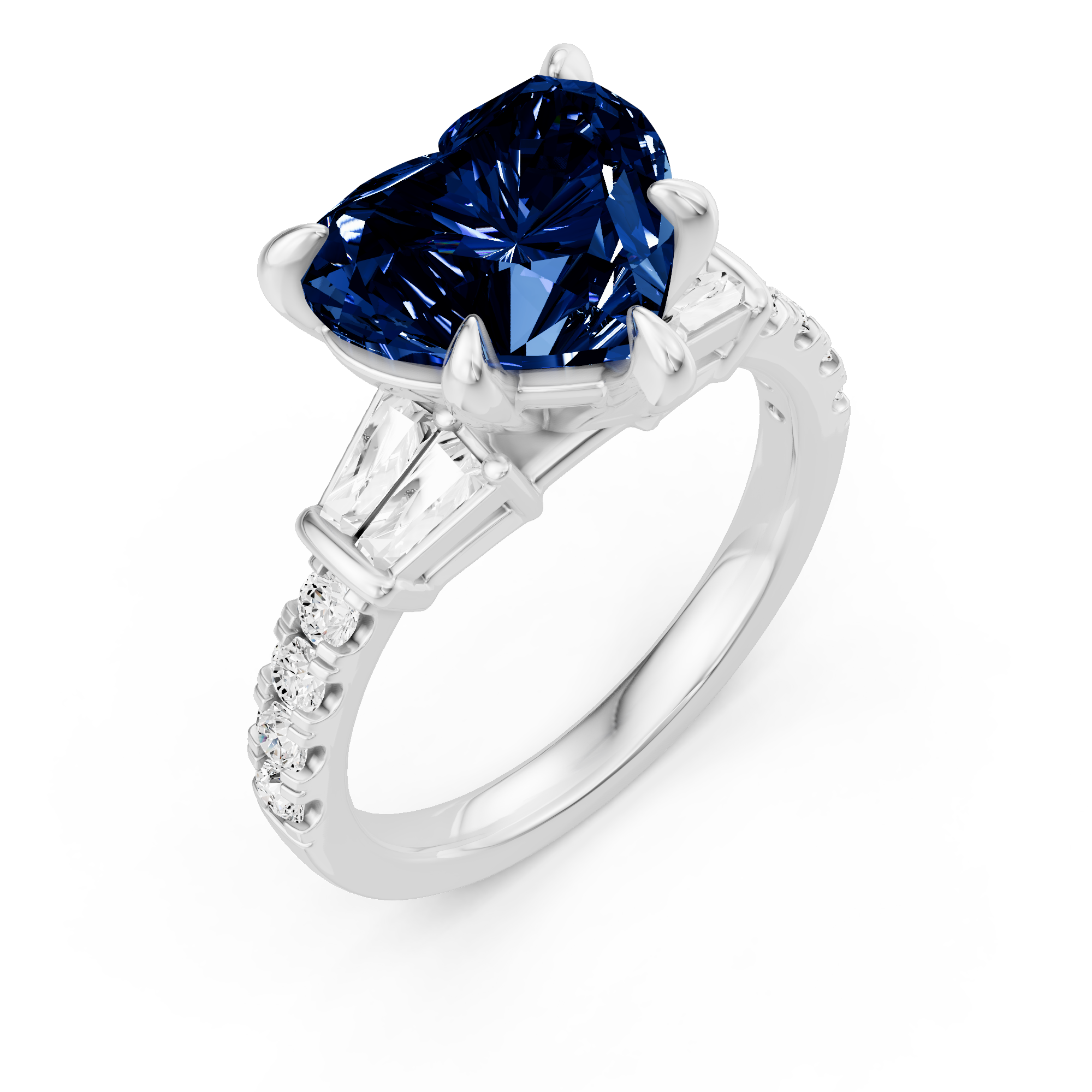 _roll_image@SKU:RG517-NGSH03000004W #metal_14k-white-gold+origin_lab-created