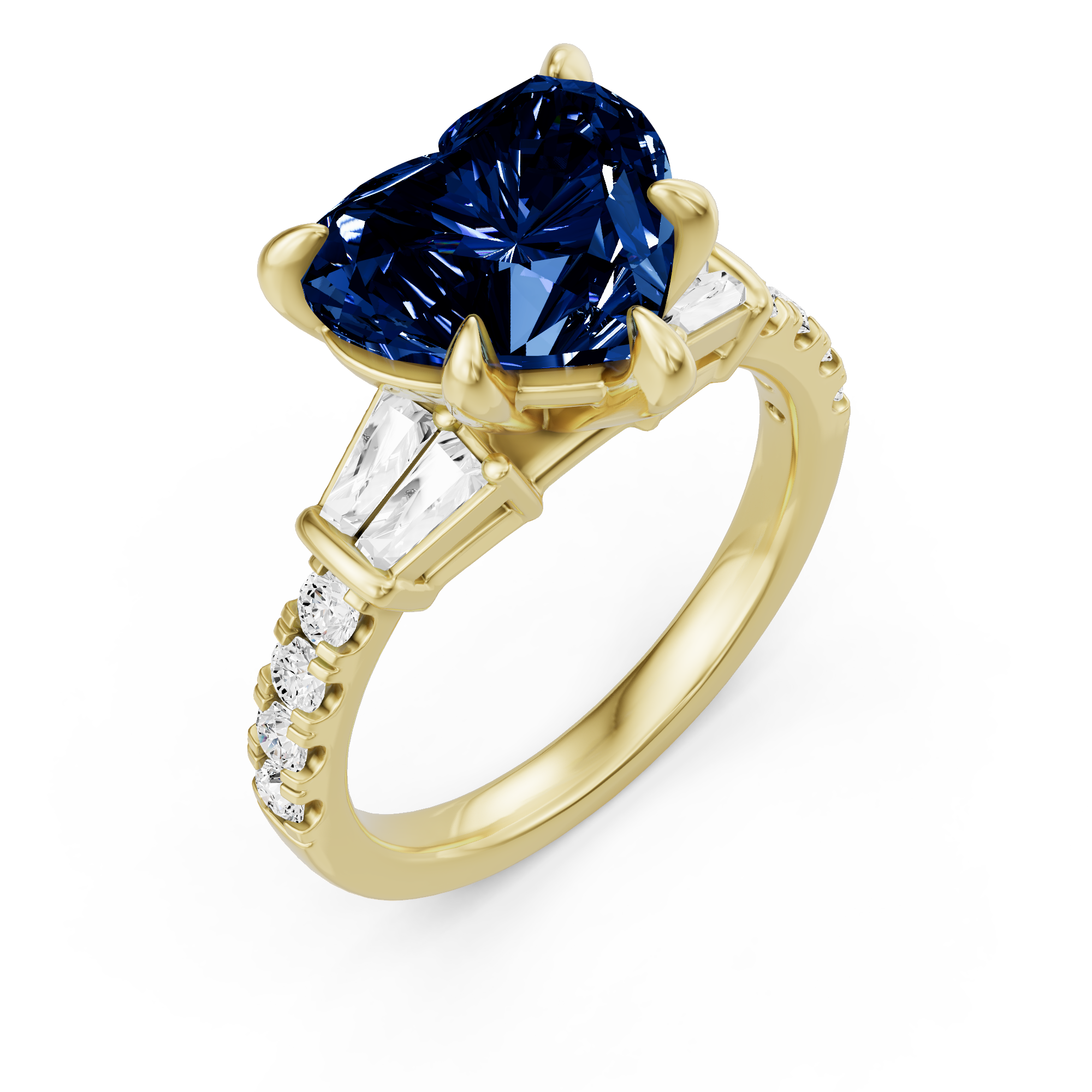 _roll_image@SKU:RG517-NGSH03000004Y #metal_14k-yellow-gold+origin_lab-created