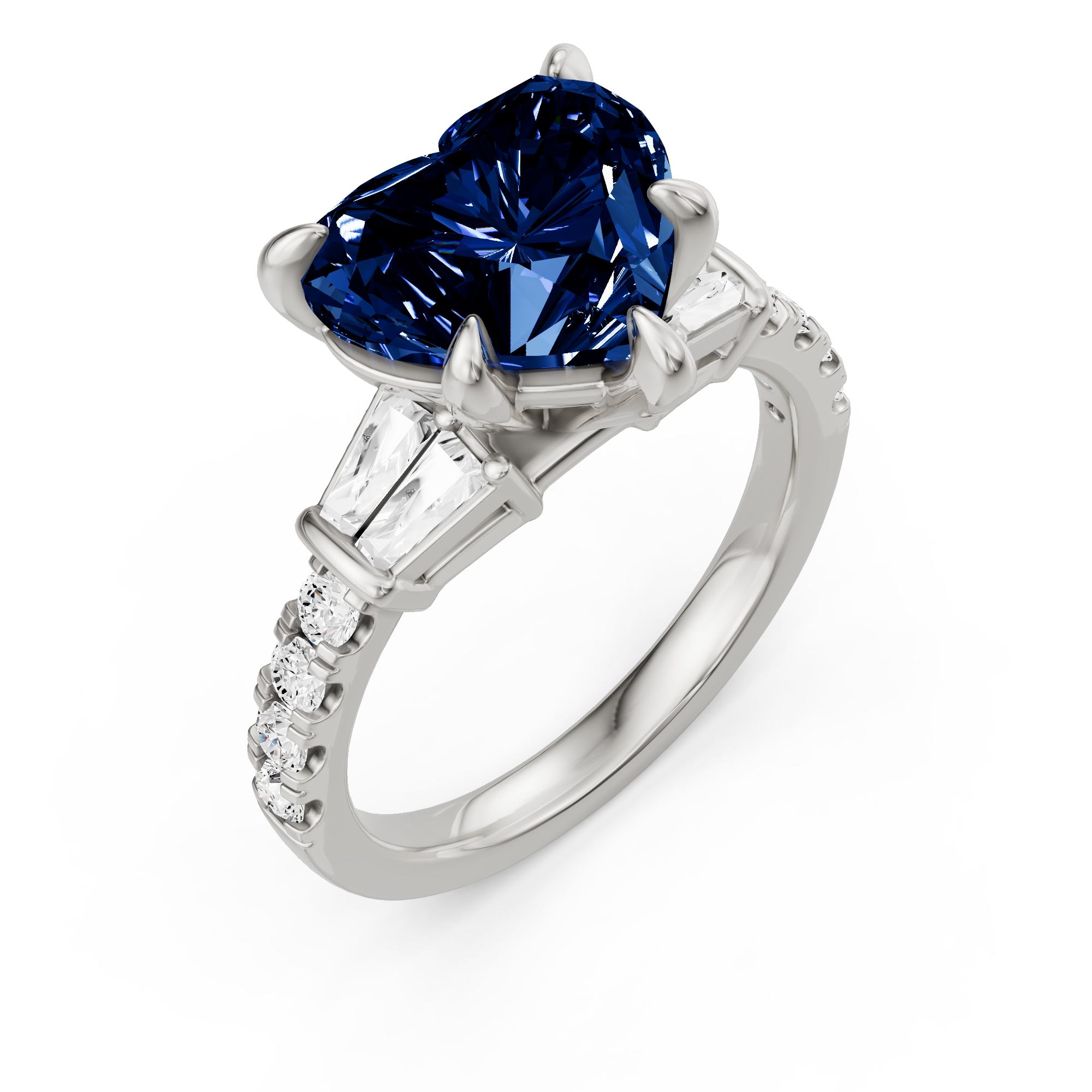 _roll_image@SKU:RG517-NGSH0300000PL #metal_platinum+origin_lab-created
