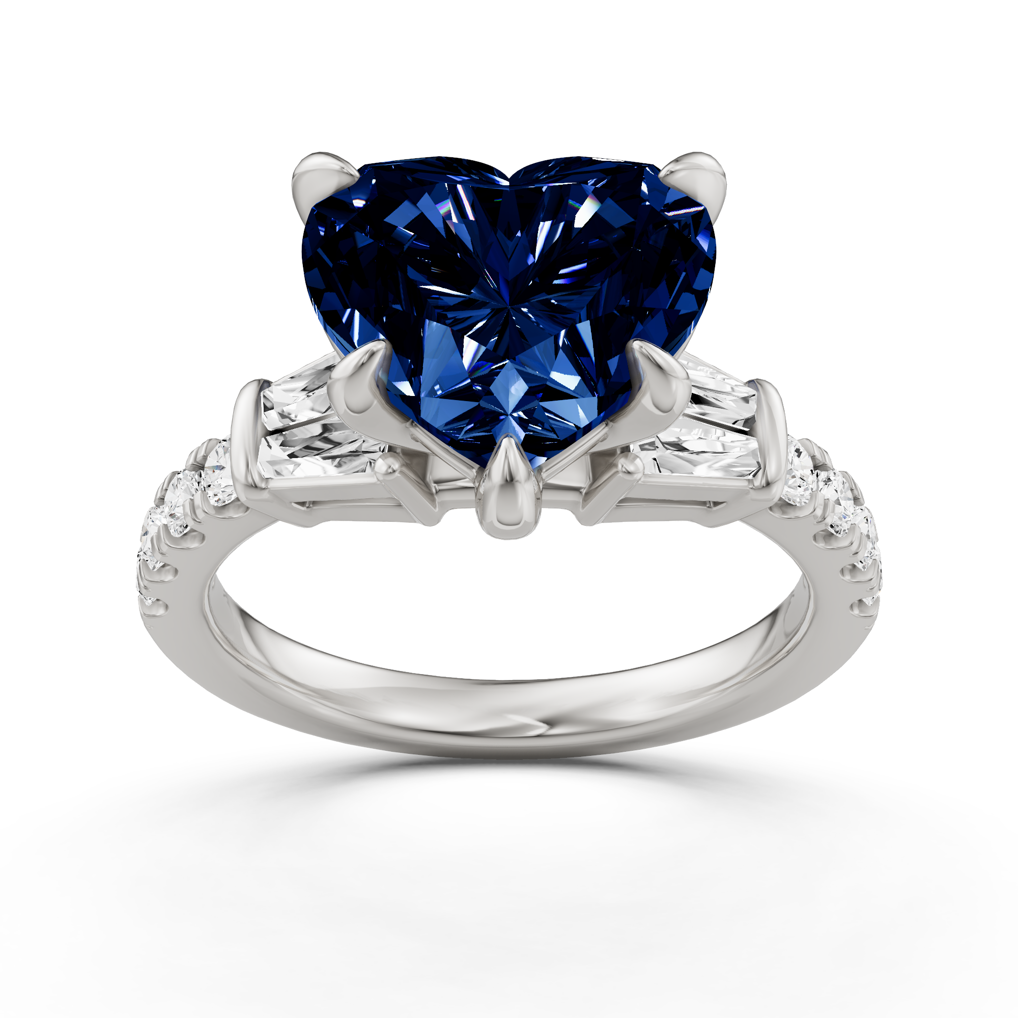 _main_image@SKU:RG517-NGSH0300000PL #metal_platinum+origin_lab-created