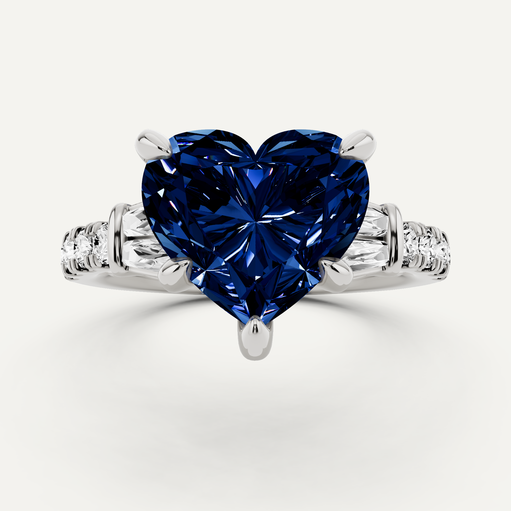 _main_image@SKU:RG517-NGSH04000004W #metal_14k-white-gold+origin_lab-created