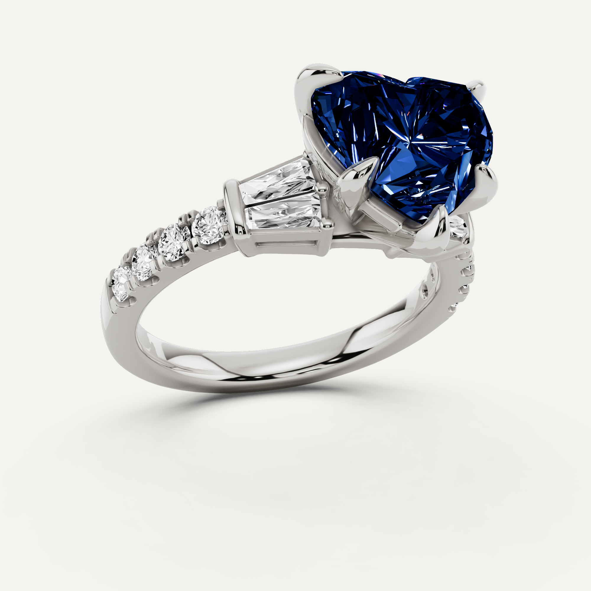 _roll_image@SKU:RG517-NGSH0400000PL #metal_platinum+origin_lab-created