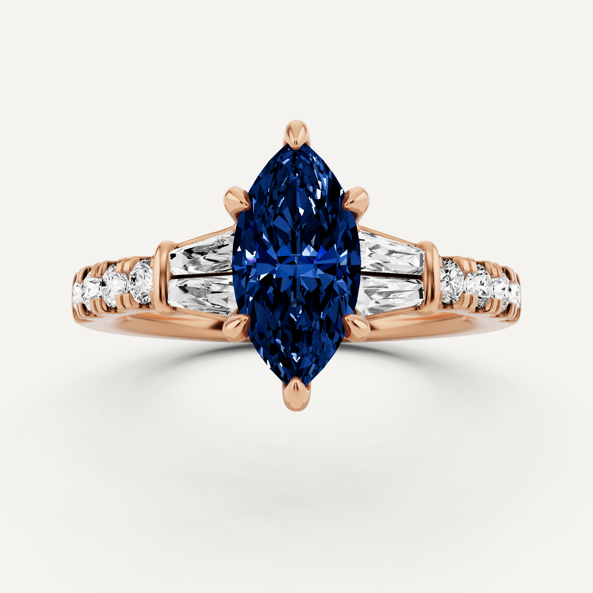 _main_image@SKU:RG517-NGSM02000004P #metal_14k-rose-gold+origin_lab-created