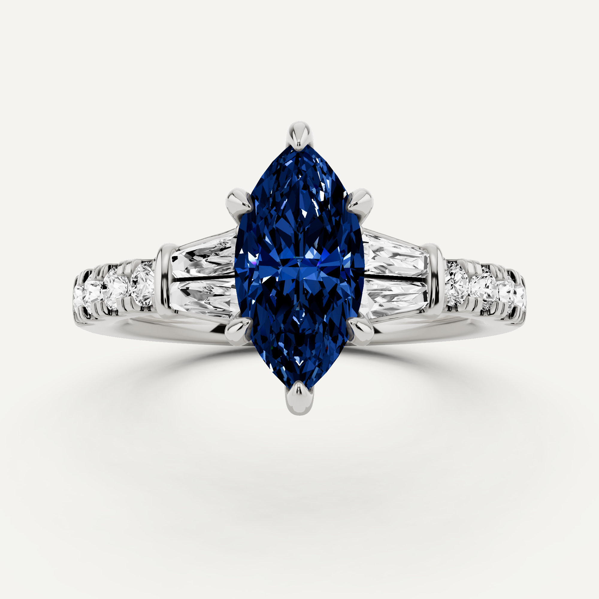 _main_image@SKU:RG517-NGSM02000004W #metal_14k-white-gold+origin_lab-created