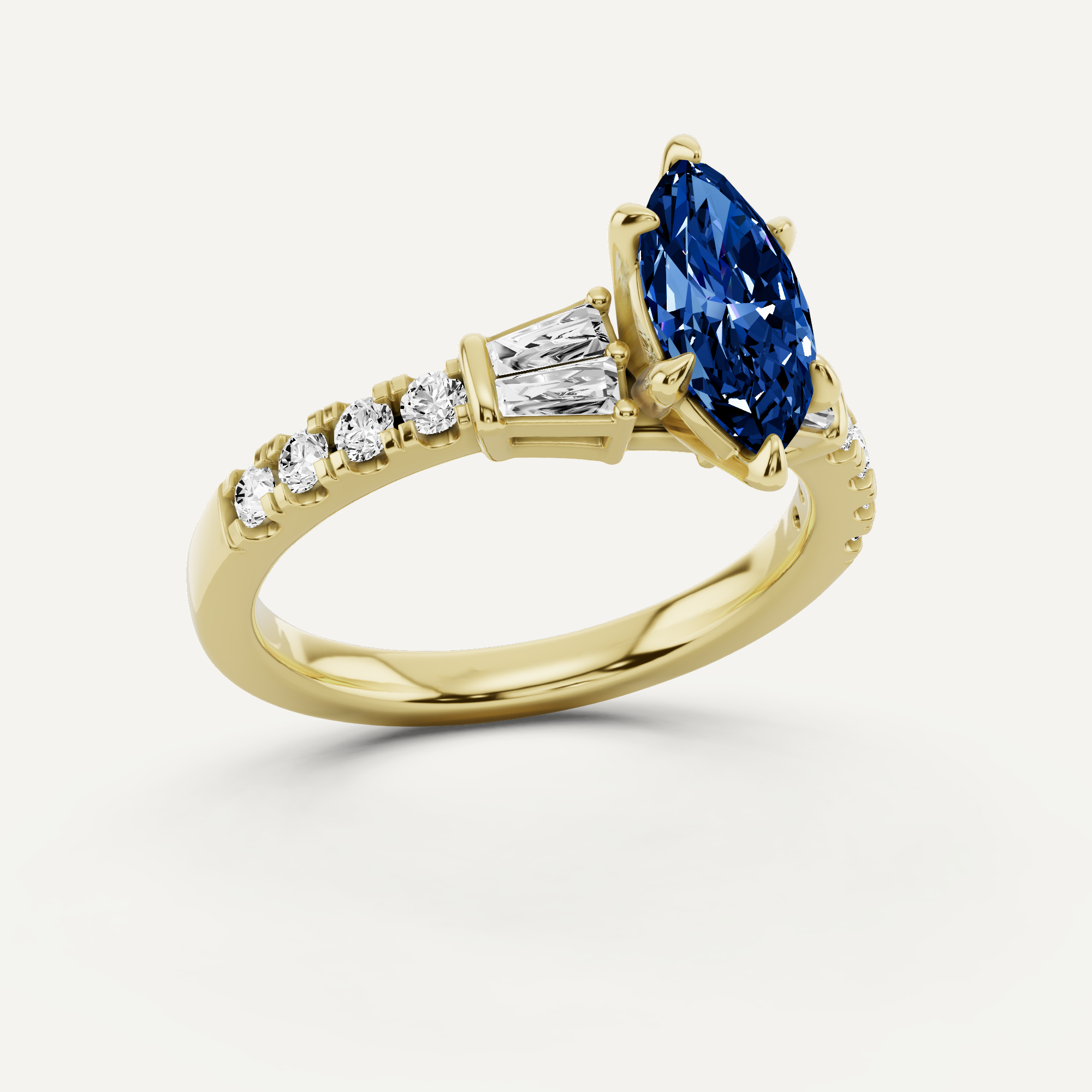 _roll_image@SKU:RG517-NGSM02000004Y #metal_14k-yellow-gold+origin_lab-created