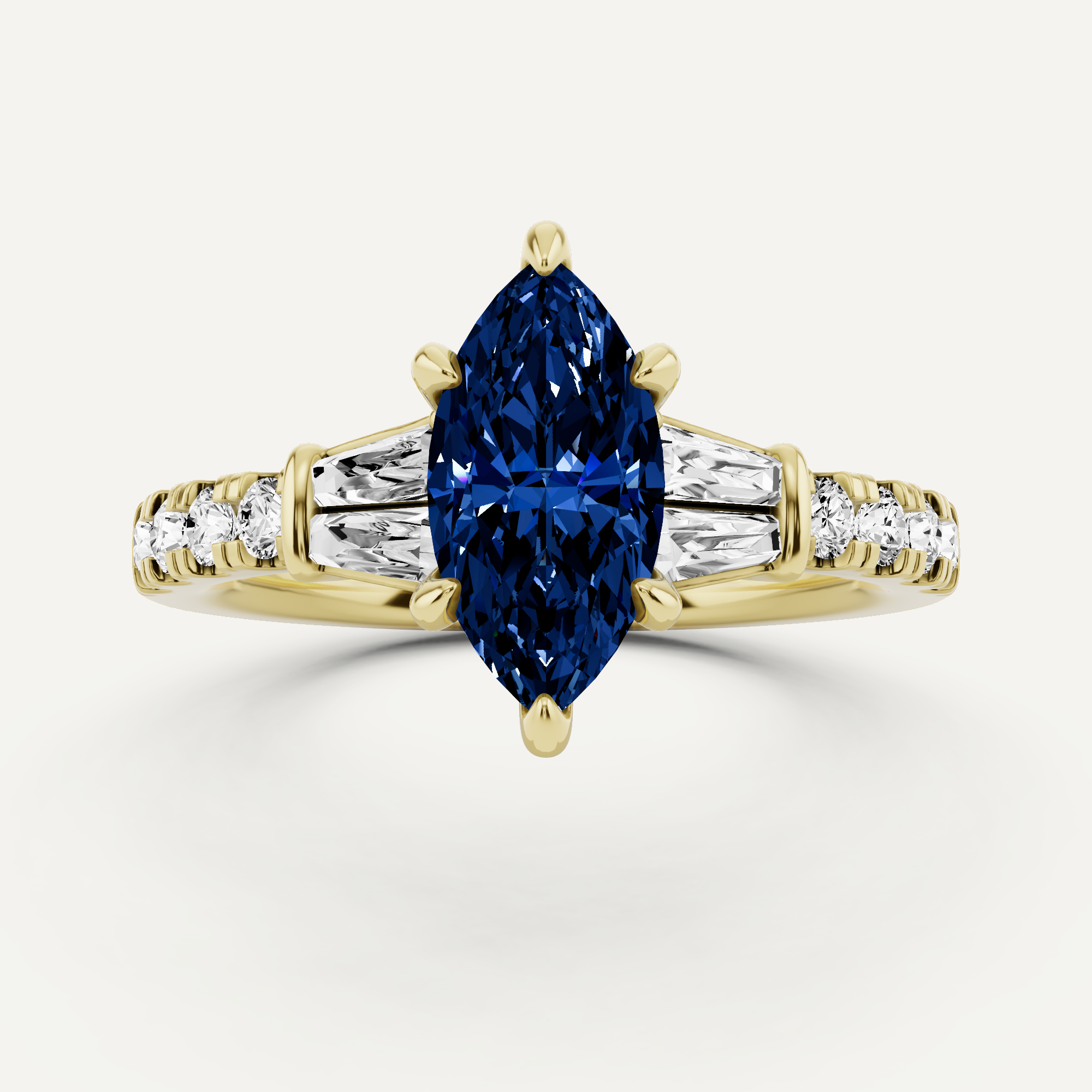 _main_image@SKU:RG517-NGSM02000004Y #metal_14k-yellow-gold+origin_lab-created