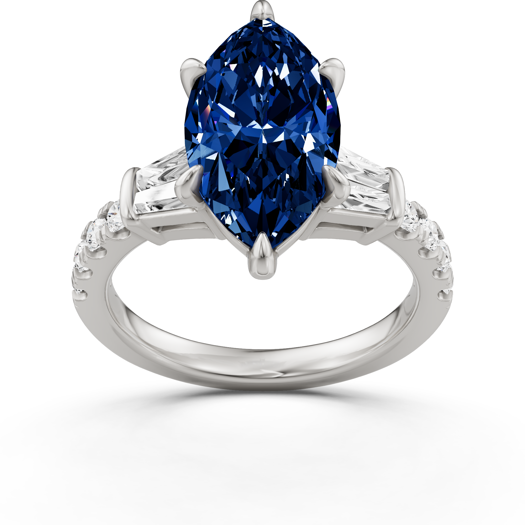 _main_image@SKU:RG517-NGSM0300000PL #metal_platinum+origin_lab-created