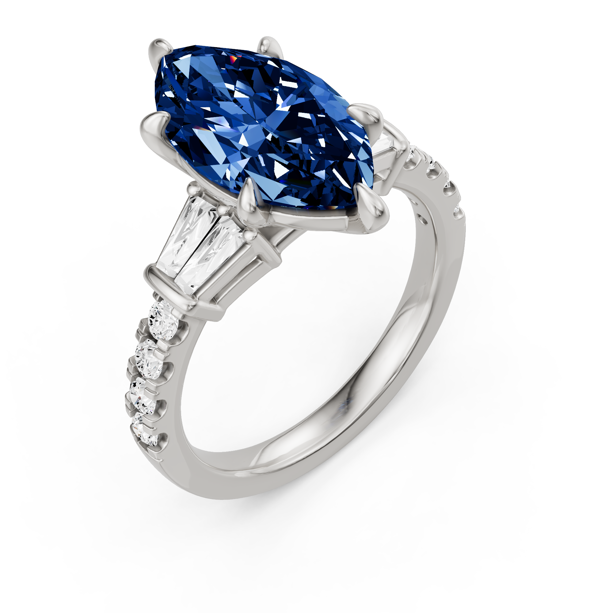 _roll_image@SKU:RG517-NGSM0400000PL #metal_platinum+origin_lab-created