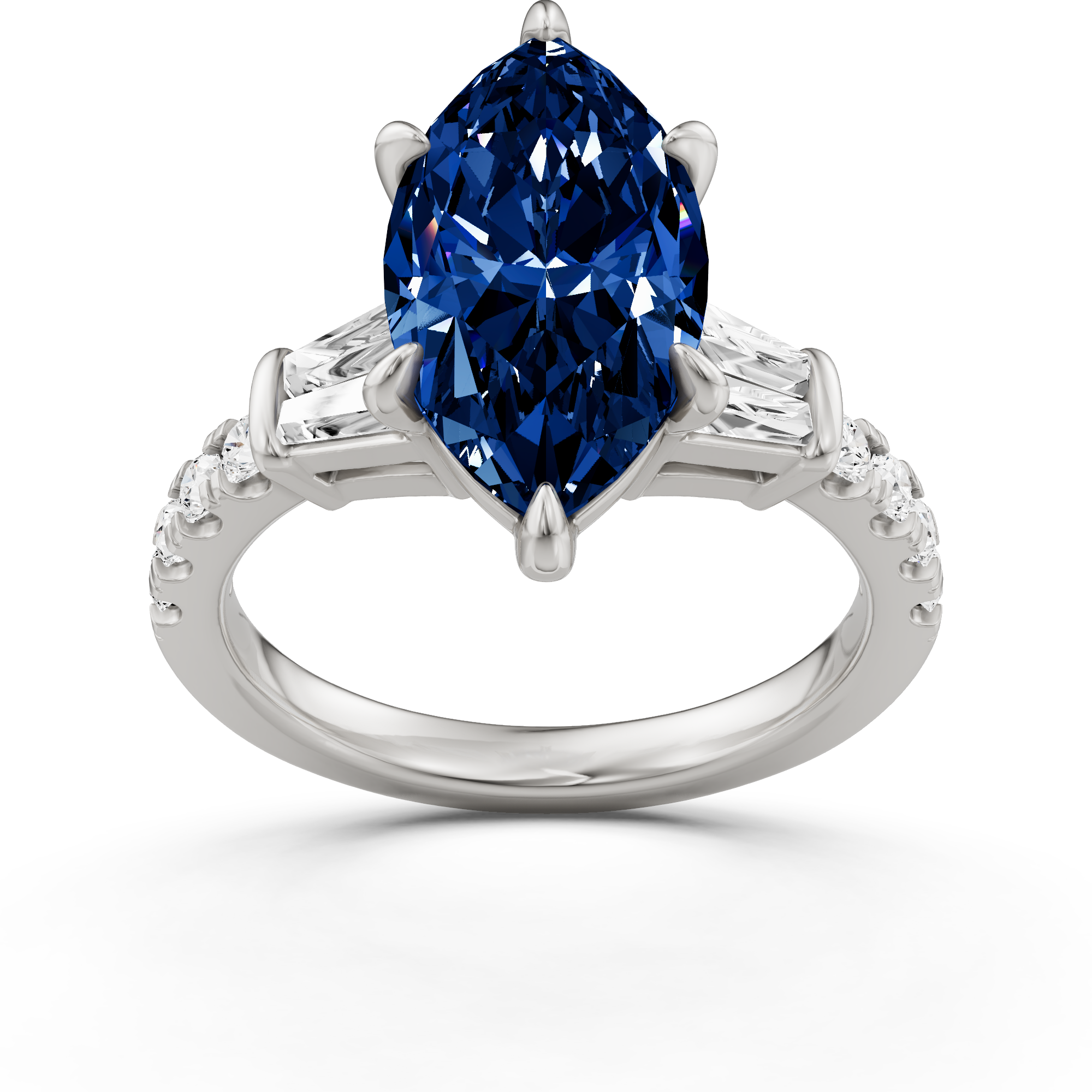 _main_image@SKU:RG517-NGSM0400000PL #metal_platinum+origin_lab-created