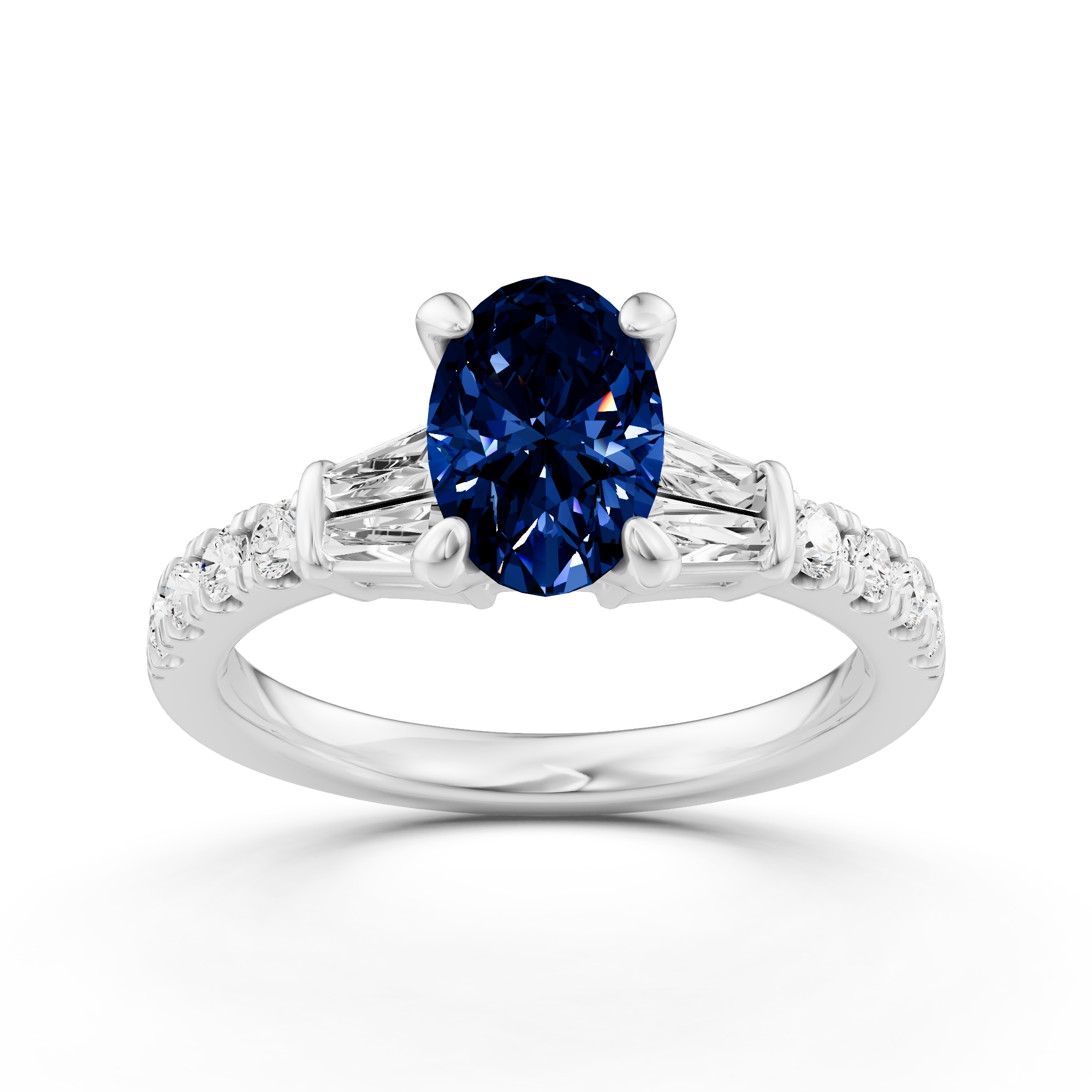_main_image@SKU:RG517-NGSO01000004W #metal_14k-white-gold+origin_lab-created