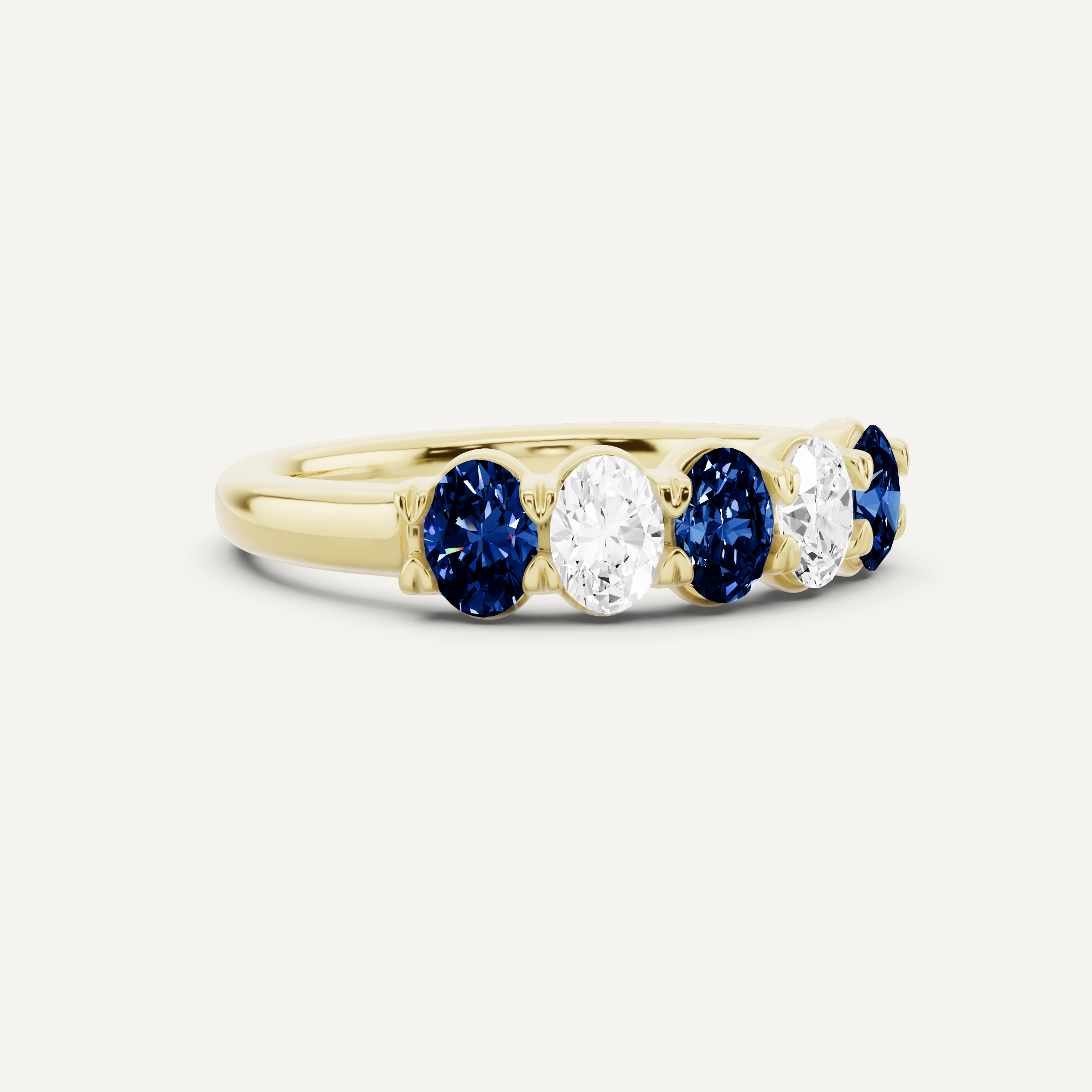 _roll_image@SKU:G0809-NGSO01000004Y #metal_14k-yellow-gold+origin_lab-created