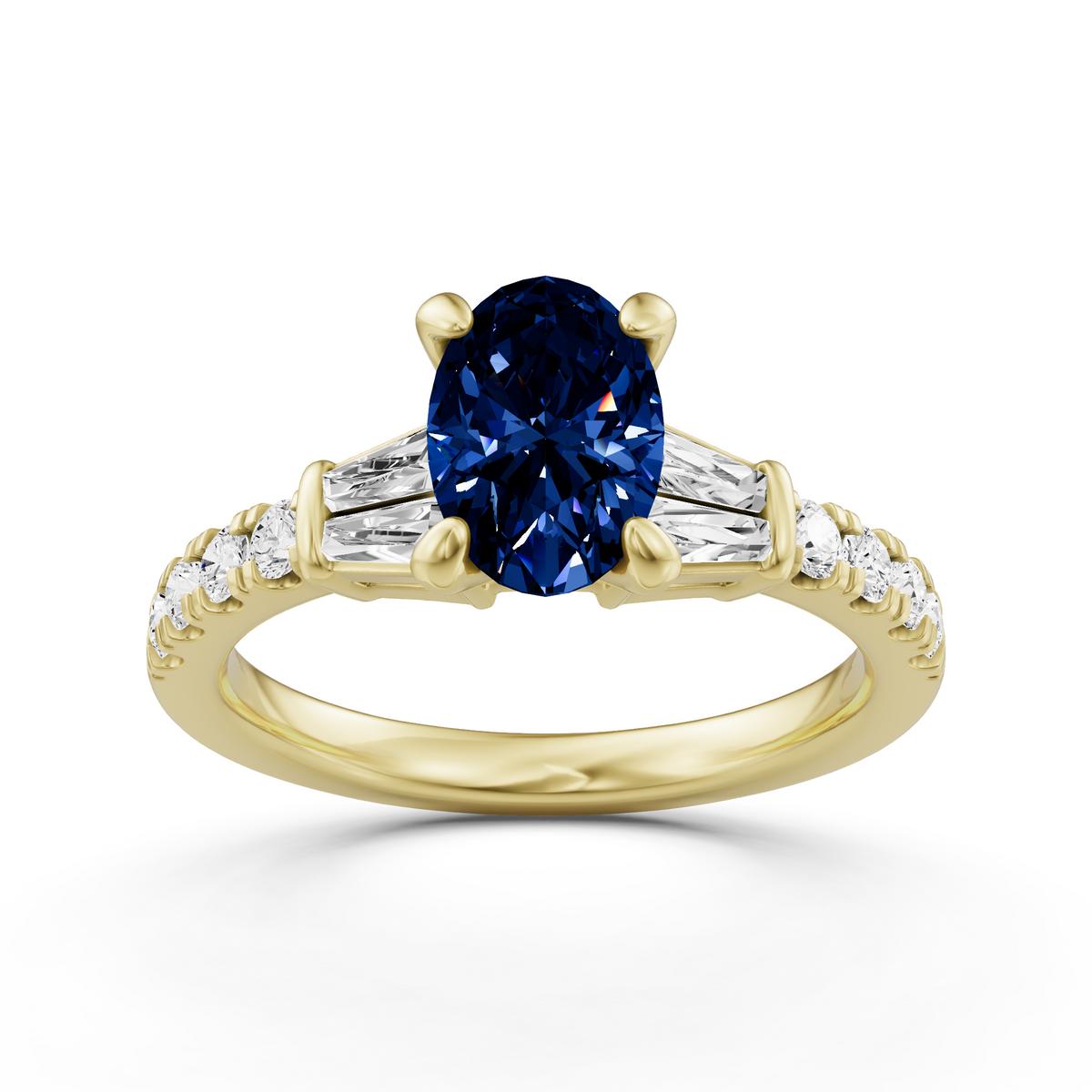 _main_image@SKU:RG517-NGSO01000004Y #metal_14k-yellow-gold+origin_lab-created