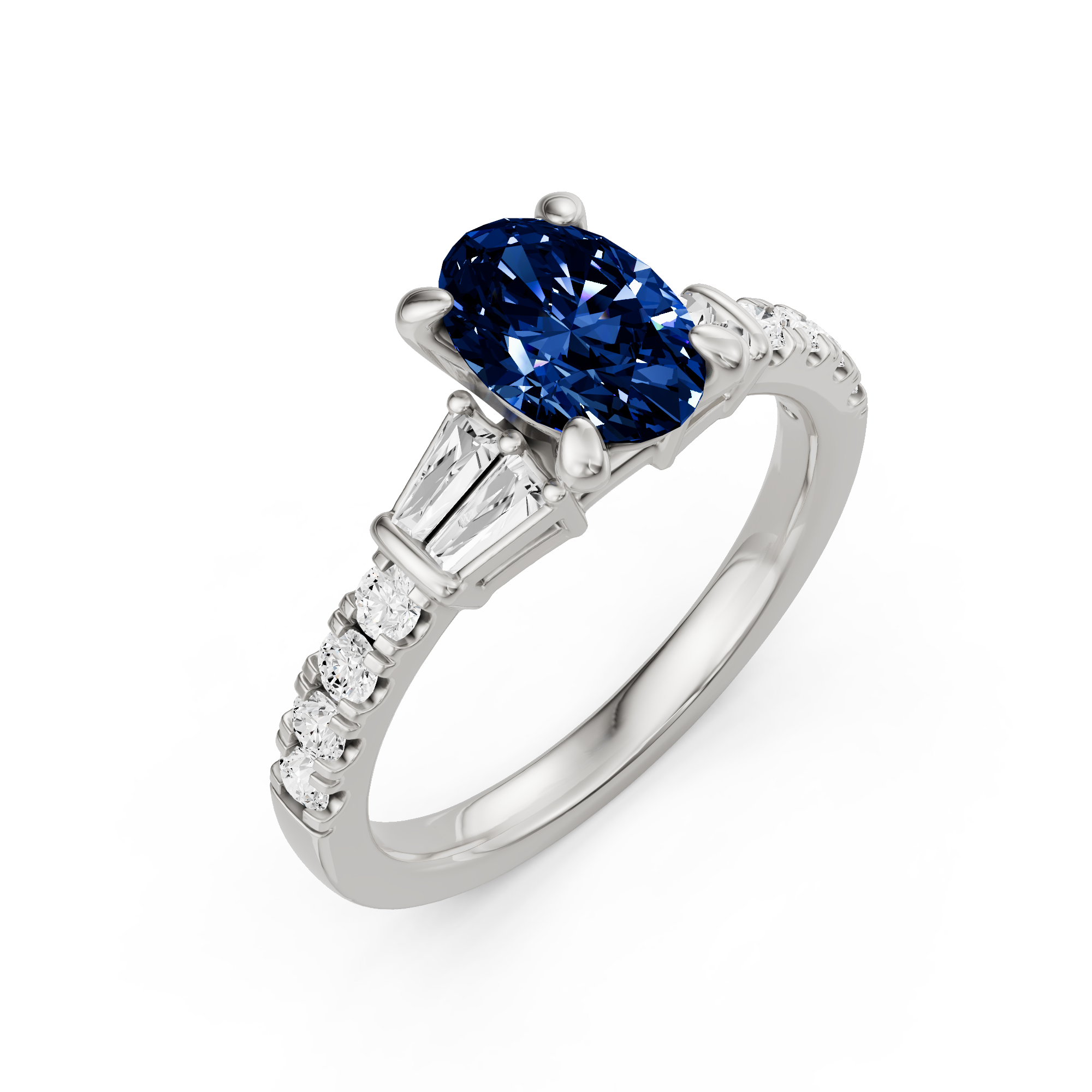 _roll_image@SKU:RG517-NGSO0100000PL #metal_platinum+origin_lab-created