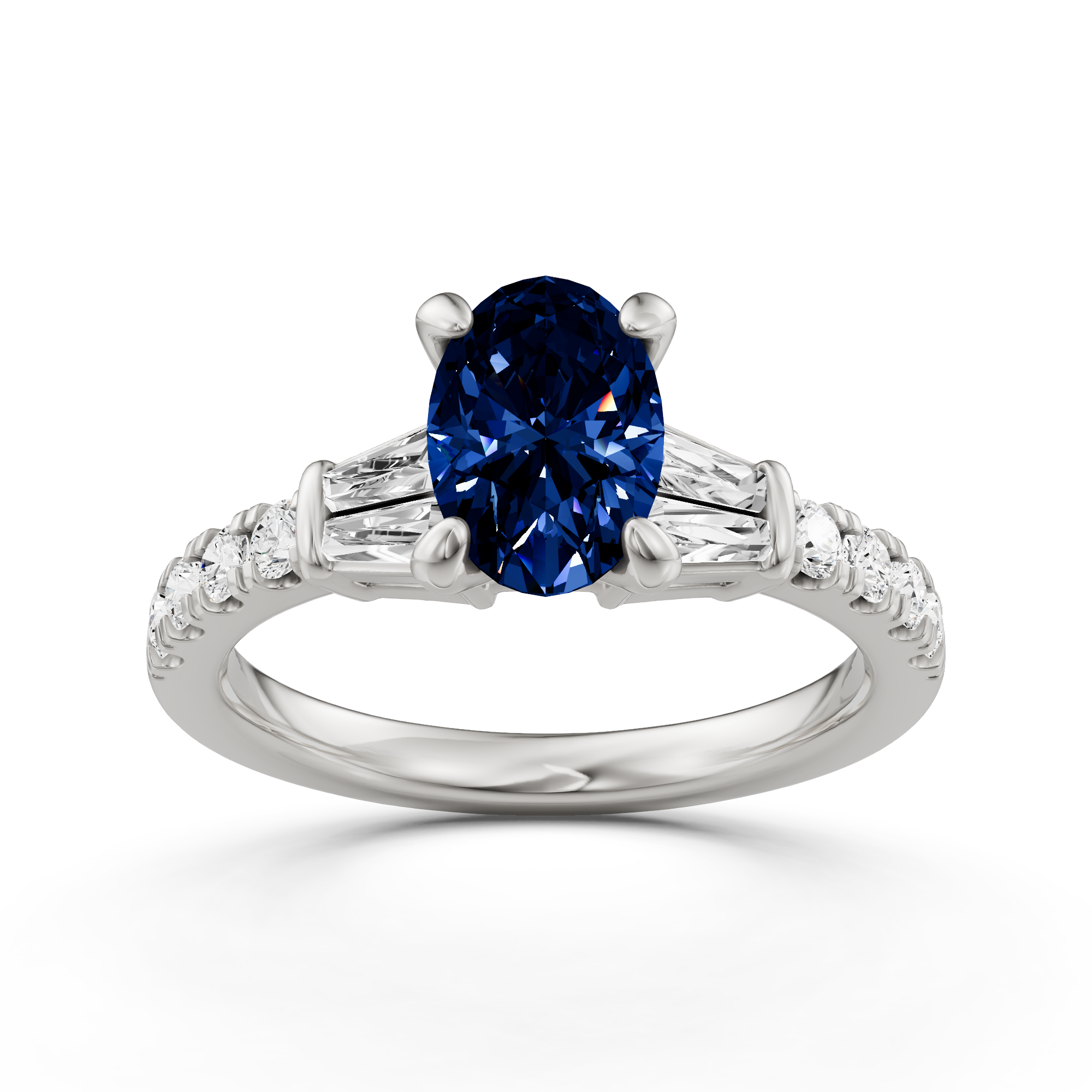 _main_image@SKU:RG517-NGSO0100000PL #metal_platinum+origin_lab-created