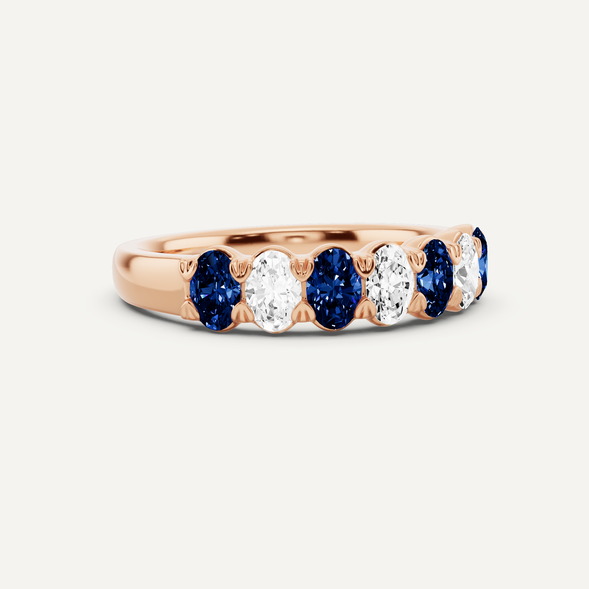 _roll_image@SKU:G1167-NGSO01020004P #metal_14k-rose-gold+origin_lab-created