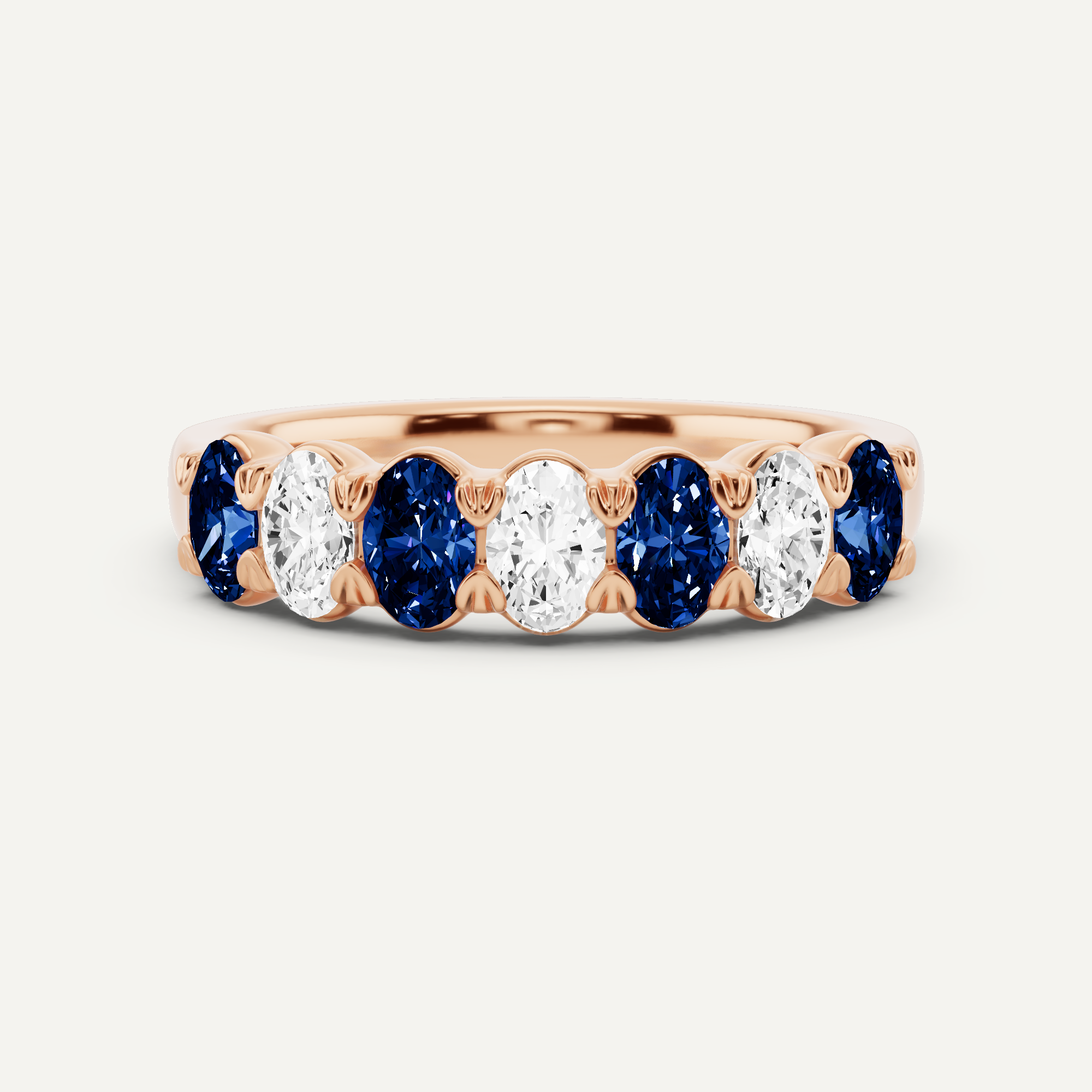 _main_image@SKU:G1167-NGSO01020004P #metal_14k-rose-gold+origin_lab-created