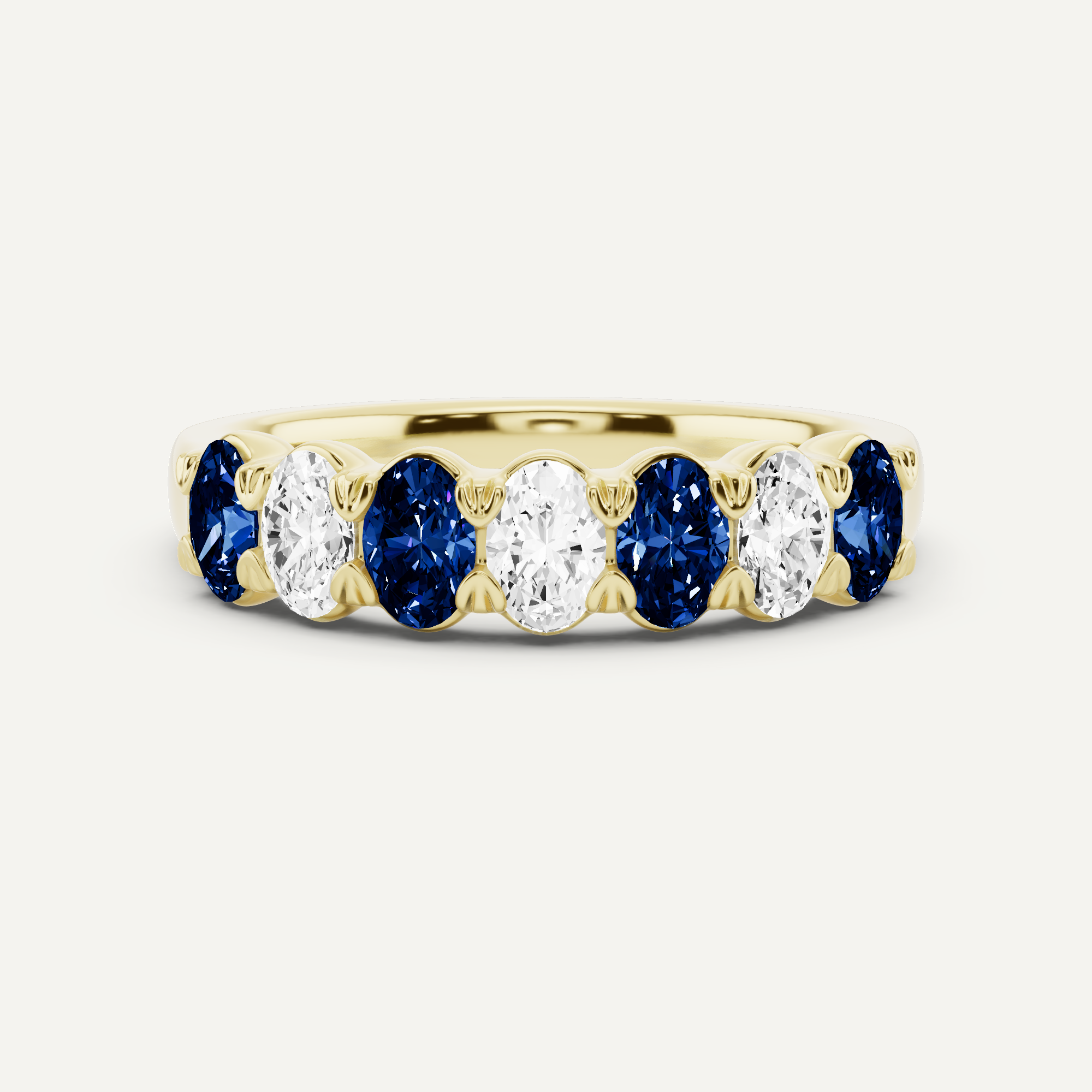 _main_image@SKU:G1167-NGSO01020004Y #metal_14k-yellow-gold+origin_lab-created