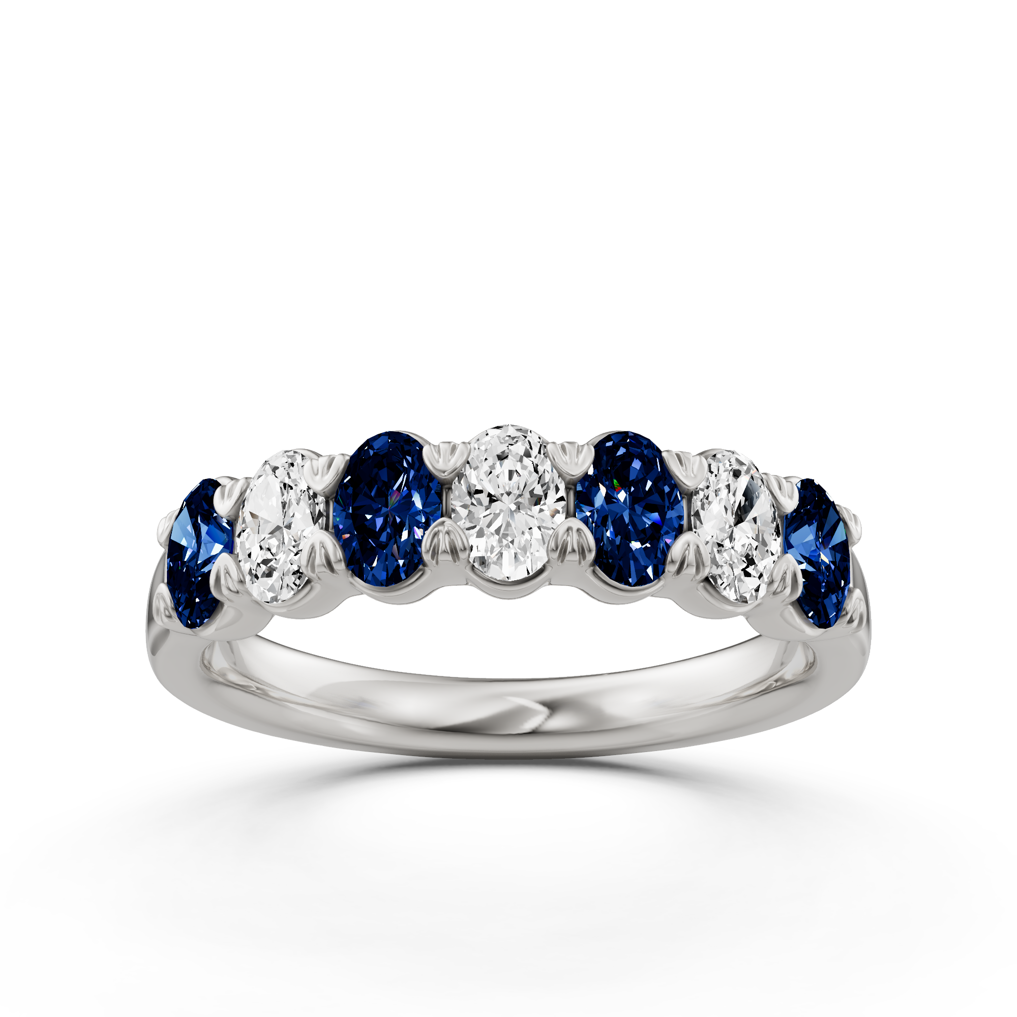 _main_image@SKU:G1167-NGSO0102000PL #metal_platinum+origin_lab-created