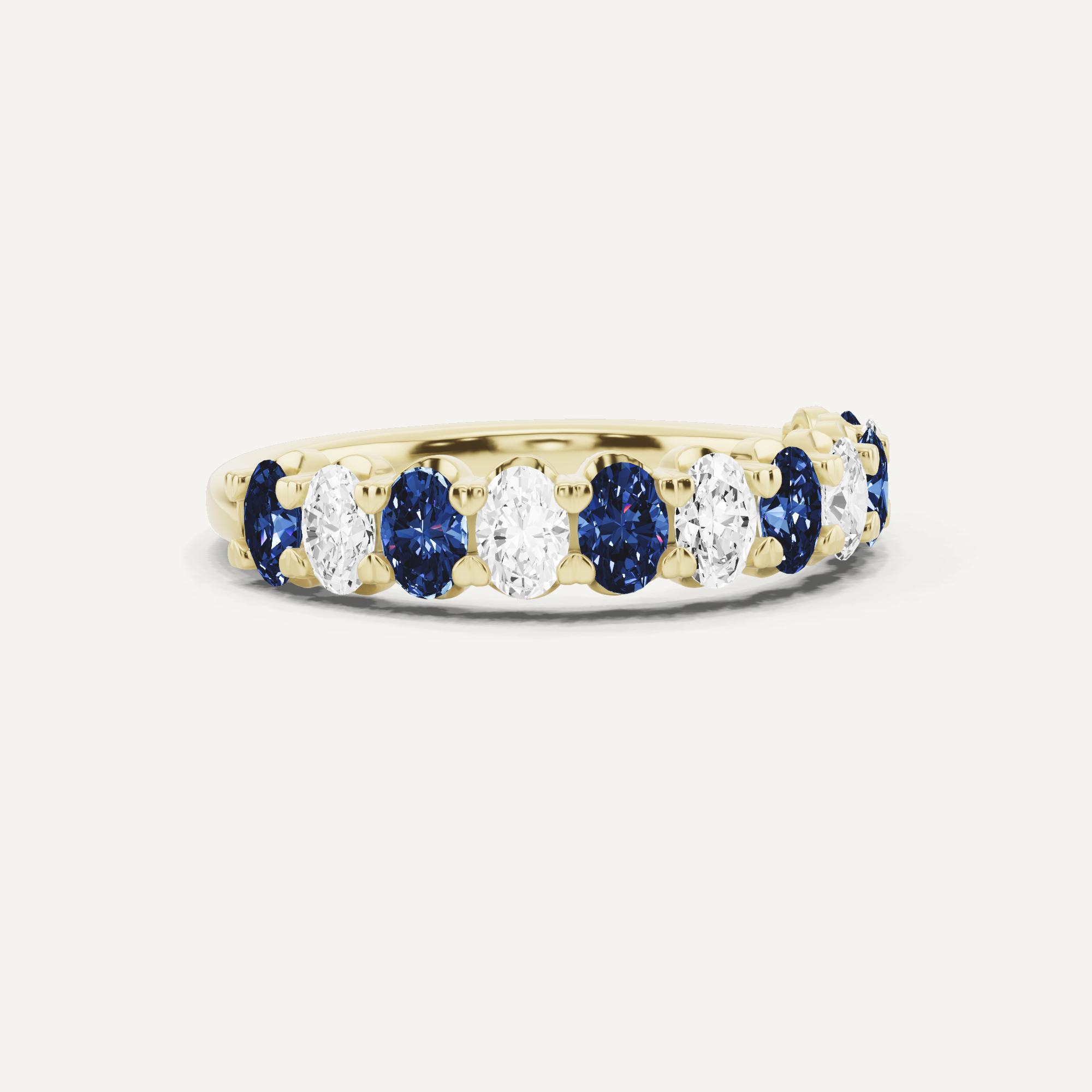 _roll_image@SKU:G3533-NGSO01060004Y #metal_14k-yellow-gold+origin_lab-created