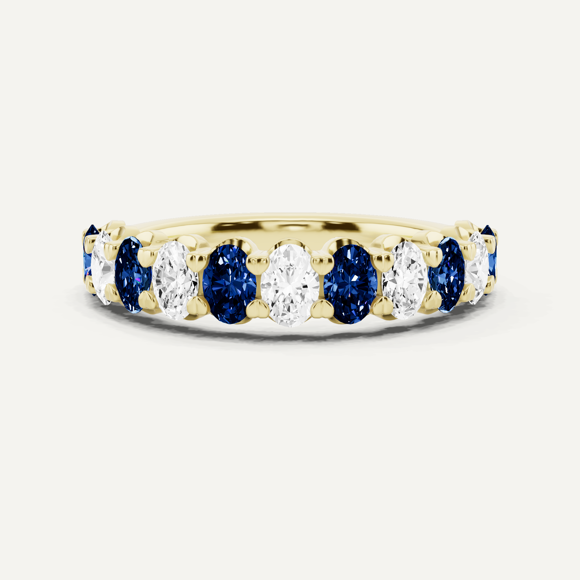 _main_image@SKU:G3533-NGSO01060004Y #metal_14k-yellow-gold+origin_lab-created