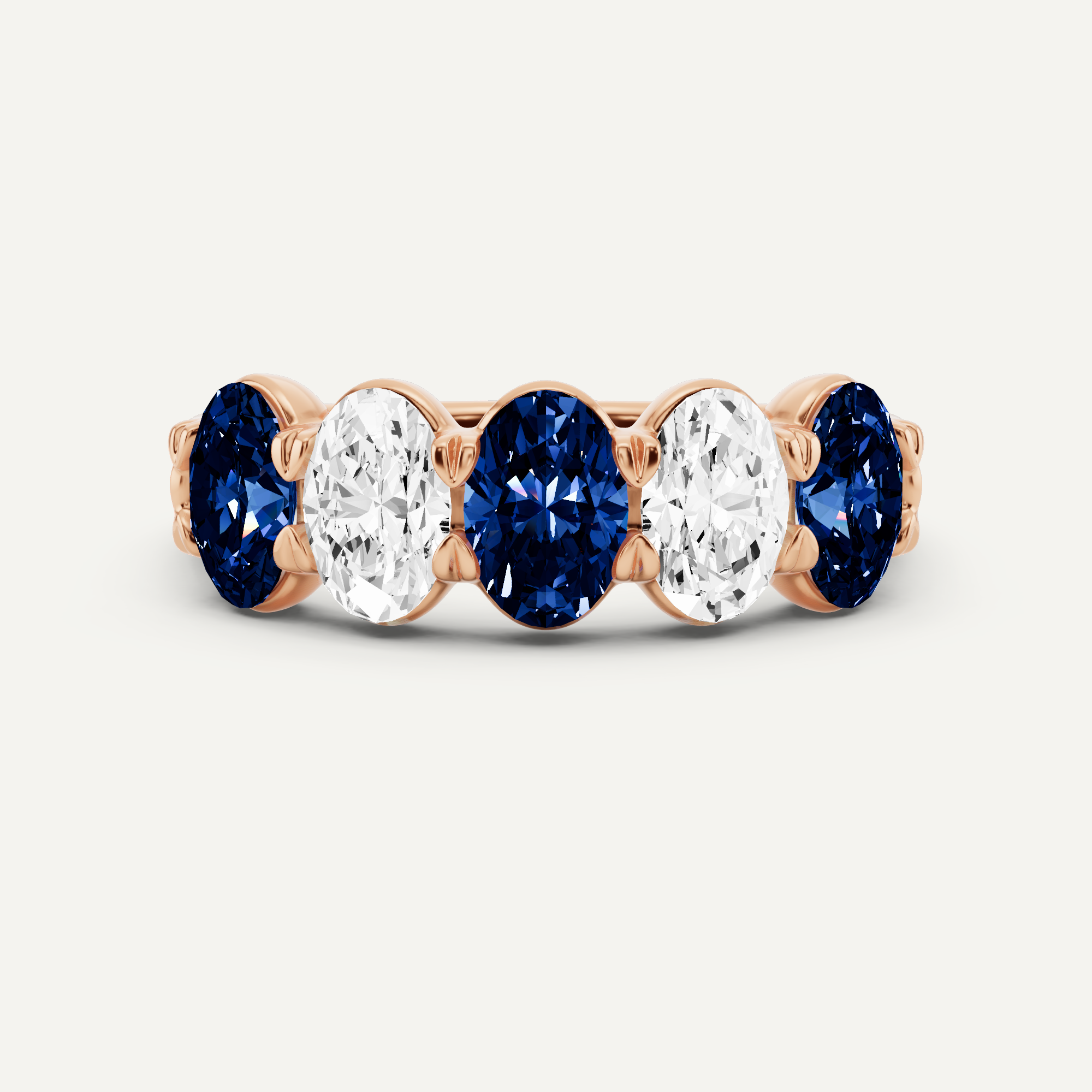 _main_image@SKU:G0809-NGSO02000004P #metal_14k-rose-gold+origin_lab-created
