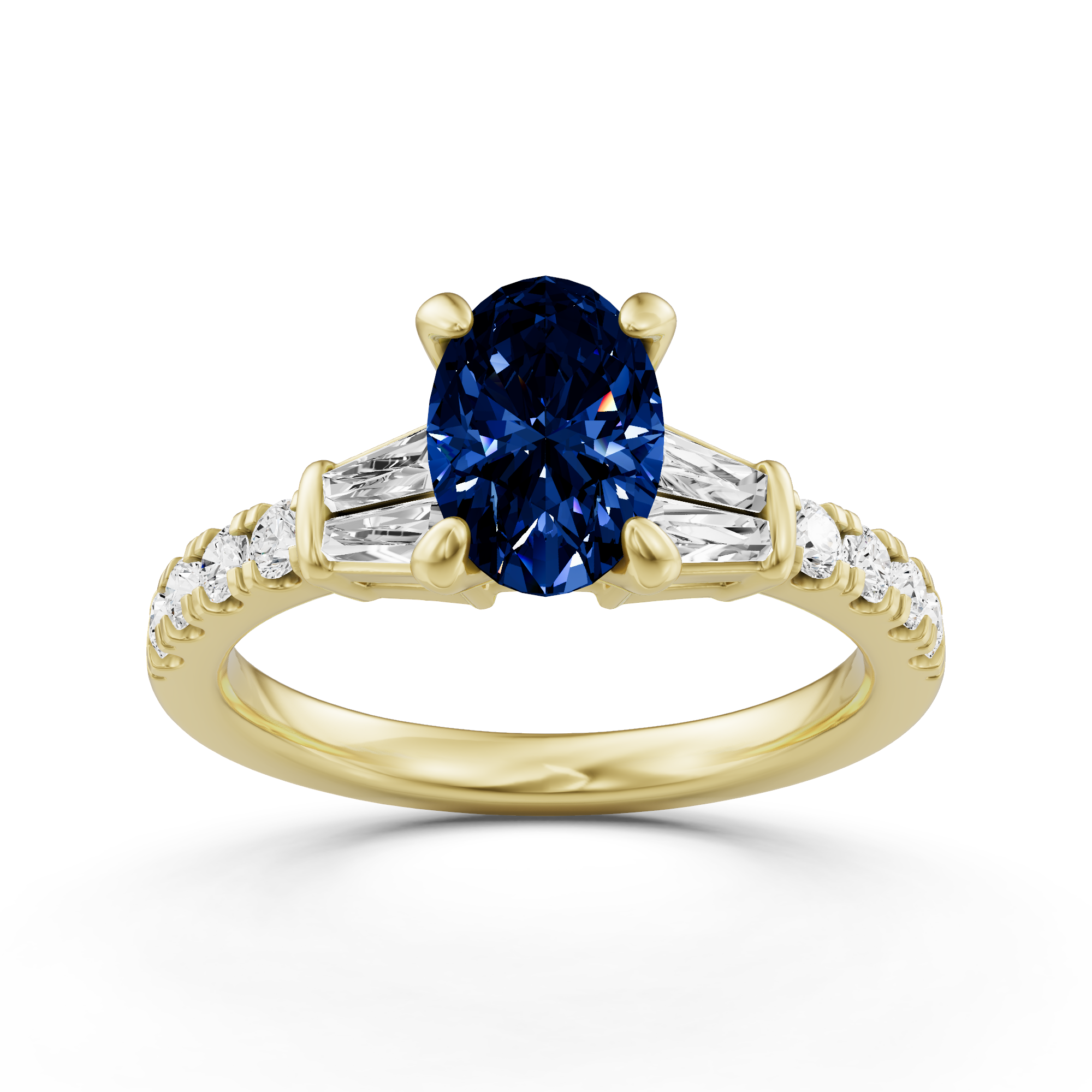 _main_image@SKU:RG517-NGSO02000004Y #metal_14k-yellow-gold+origin_lab-created