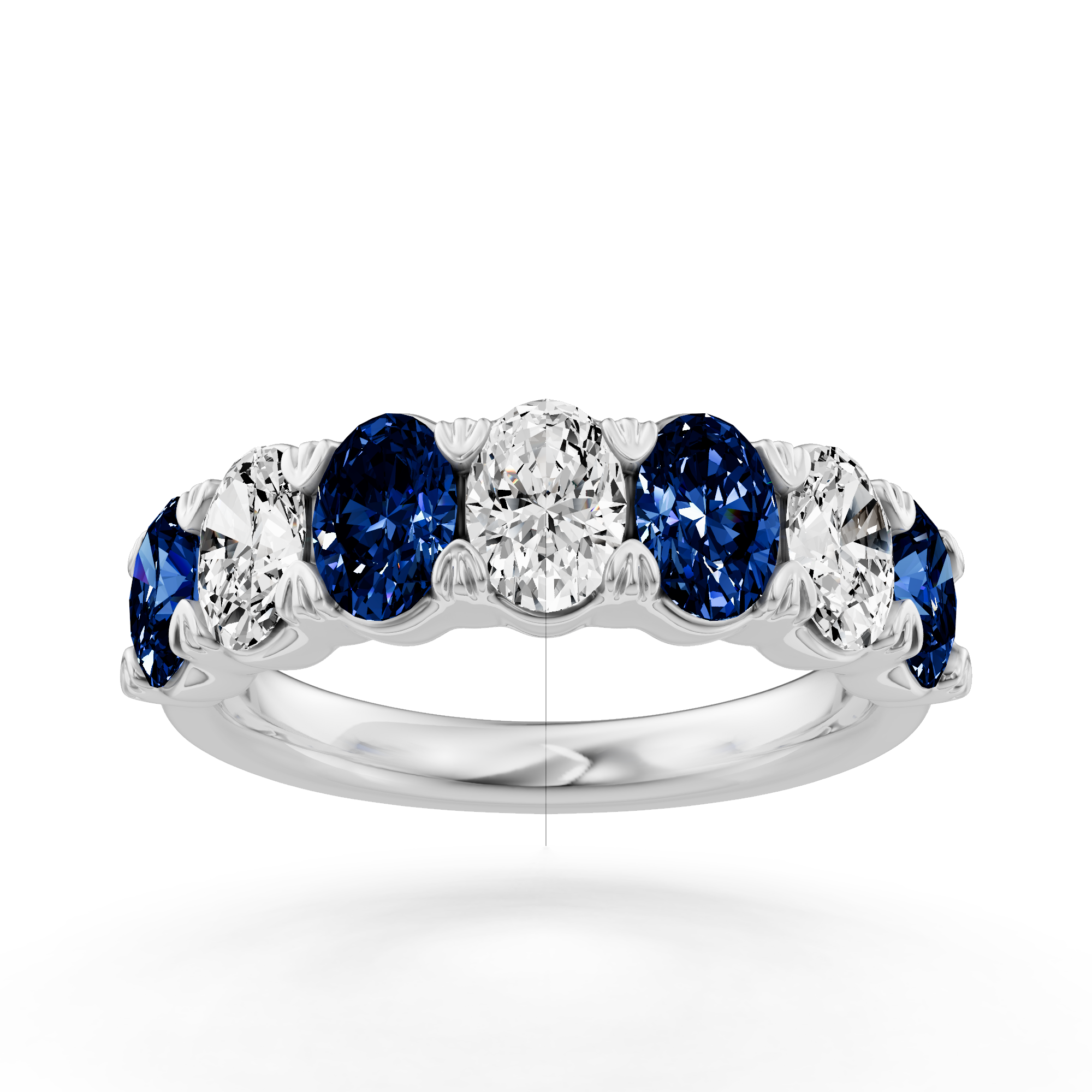 _main_image@SKU:G1167-NGSO02050004W #metal_14k-white-gold+origin_lab-created