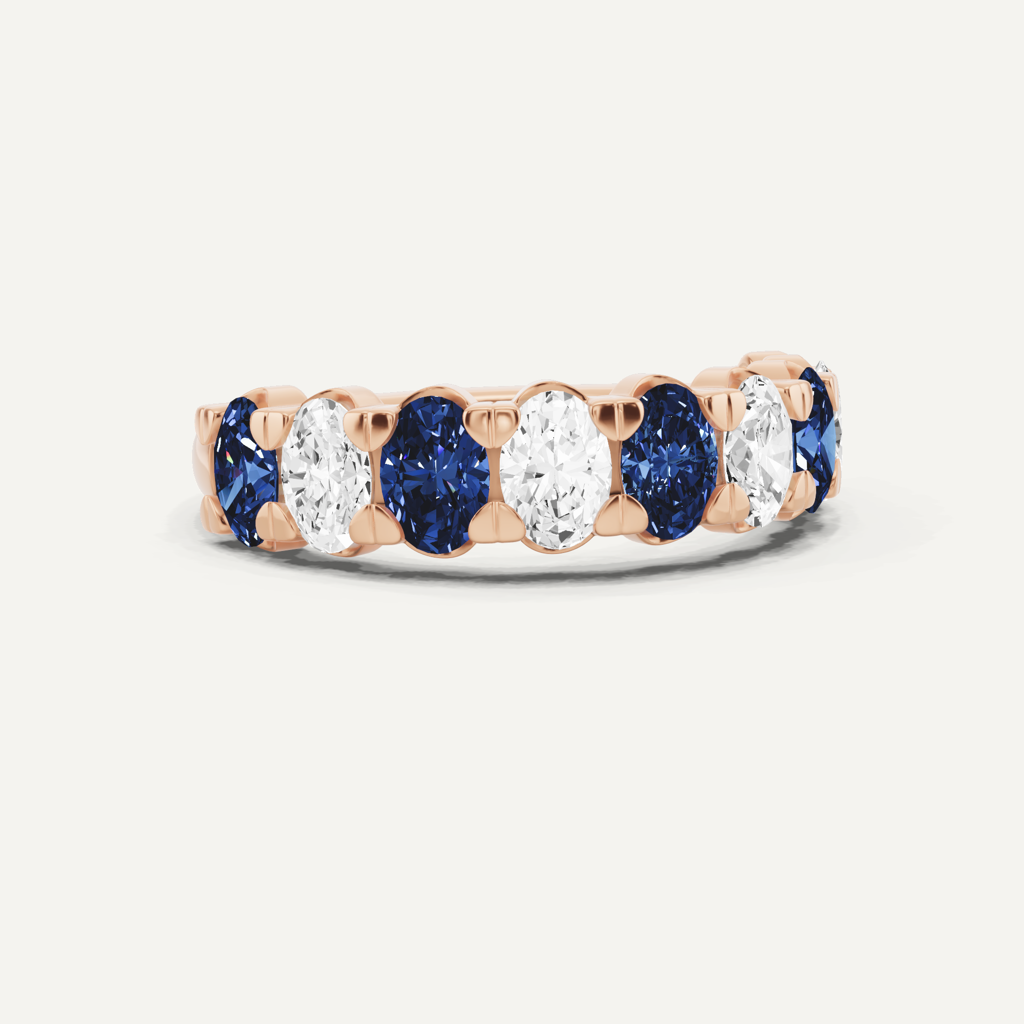 _roll_image@SKU:G3535-NGSO02060004P #metal_14k-rose-gold+origin_lab-created