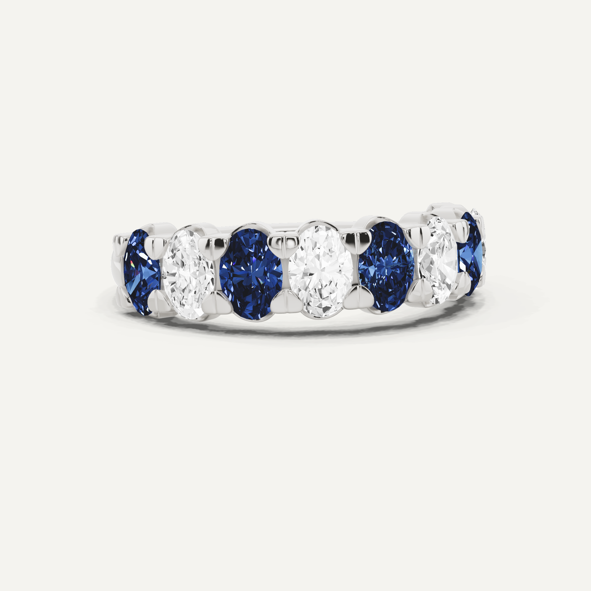 _roll_image@SKU:G3535-NGSO02060004W #metal_14k-white-gold+origin_lab-created