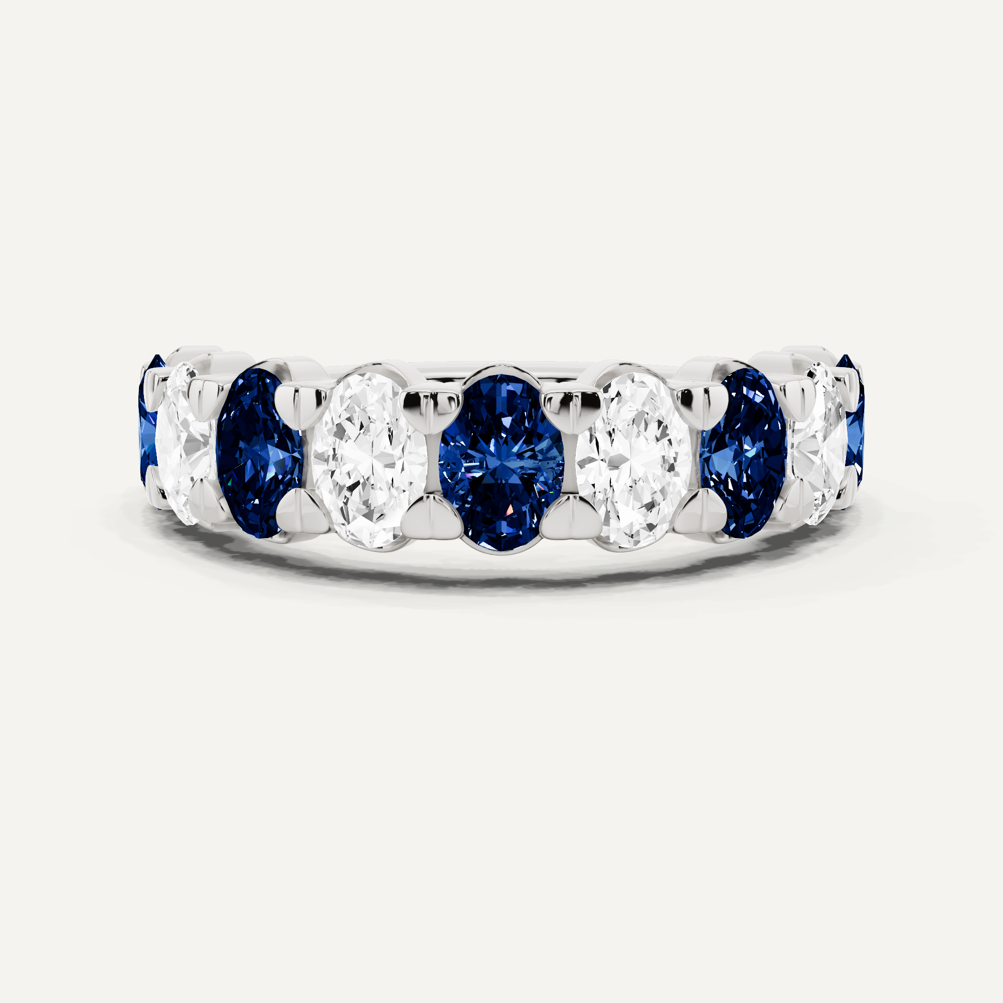 _main_image@SKU:G3535-NGSO02060004W #metal_14k-white-gold+origin_lab-created