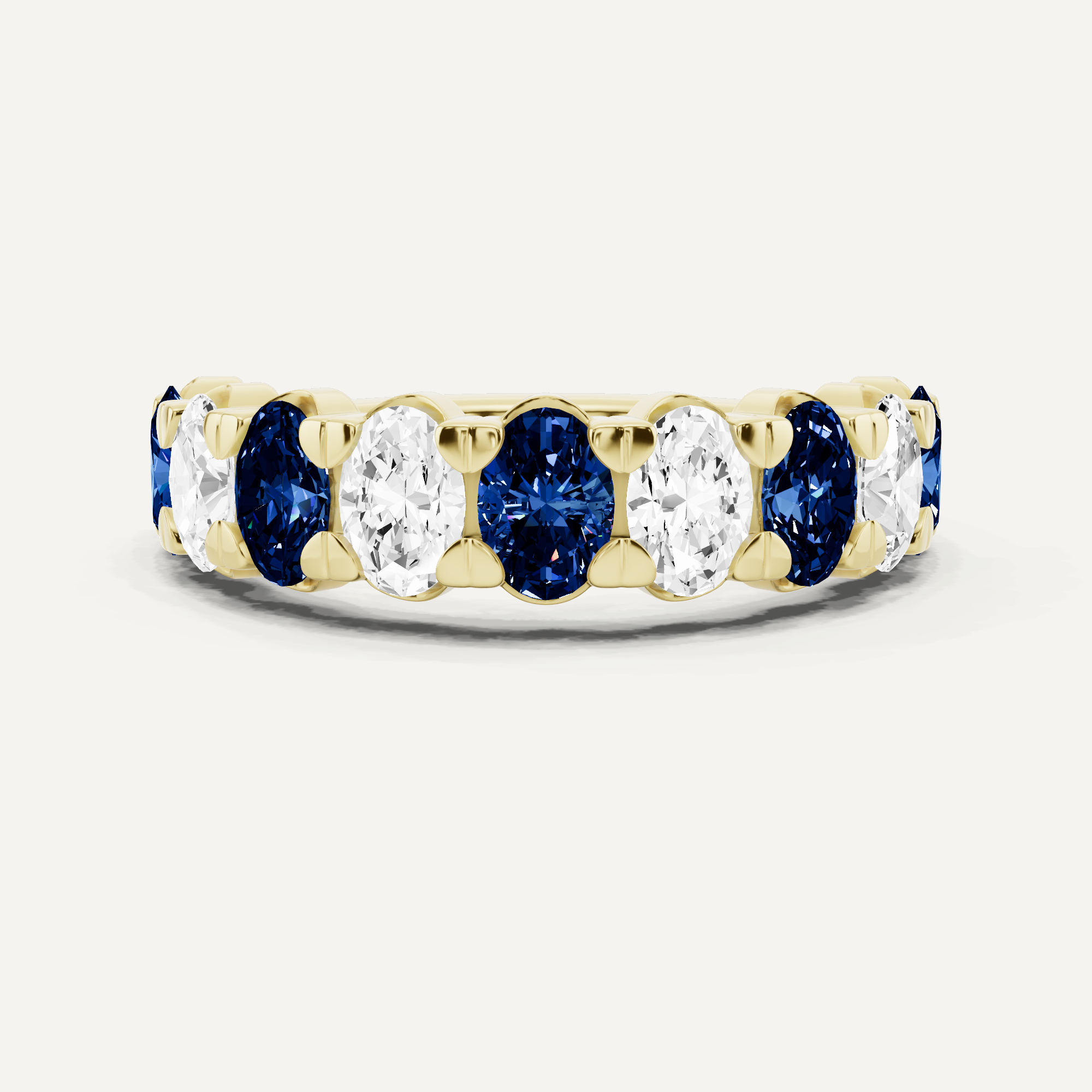 _main_image@SKU:G3535-NGSO02060004Y #metal_14k-yellow-gold+origin_lab-created