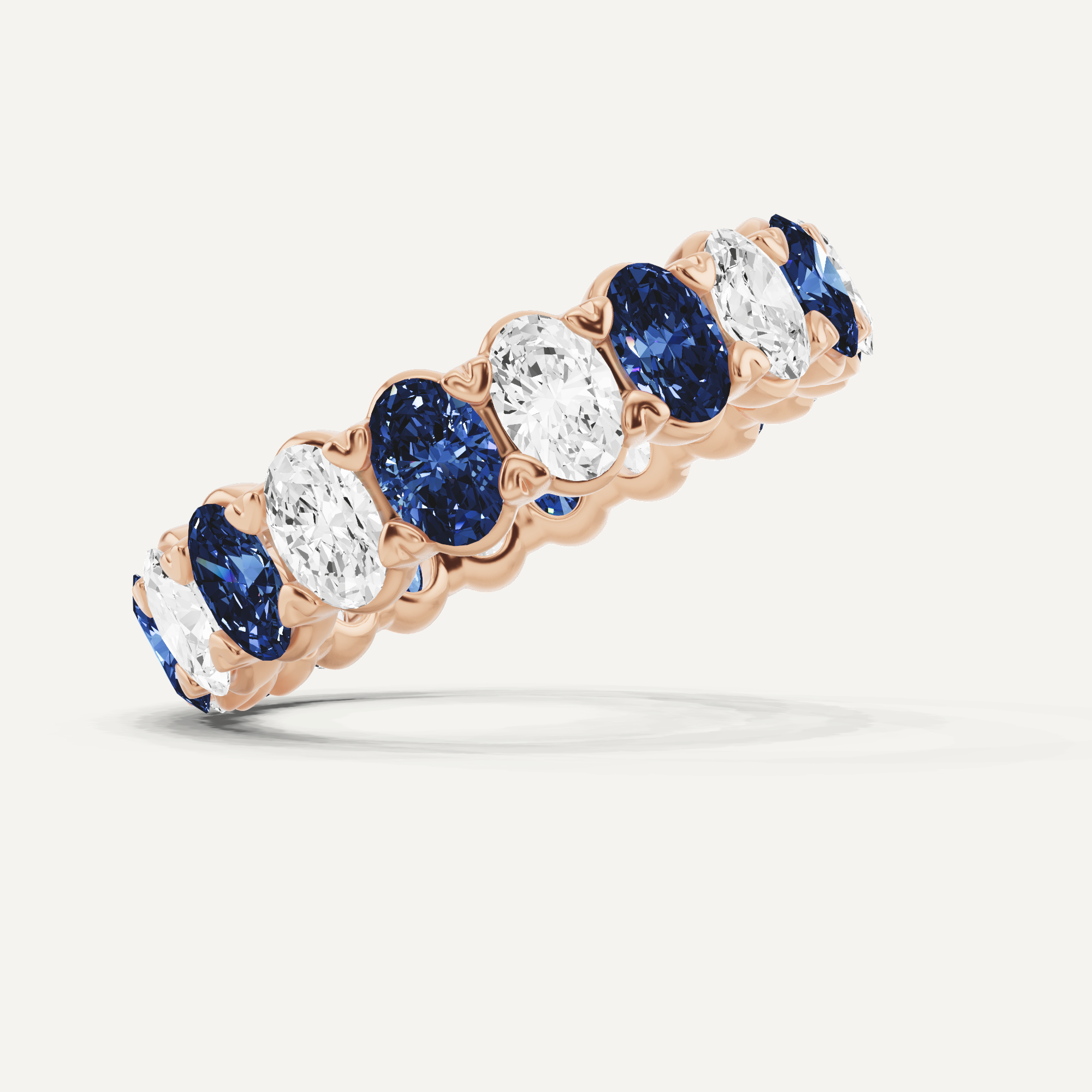 _roll_image@SKU:G1732-NGSO03000004P #metal_14k-rose-gold+origin_lab-created+