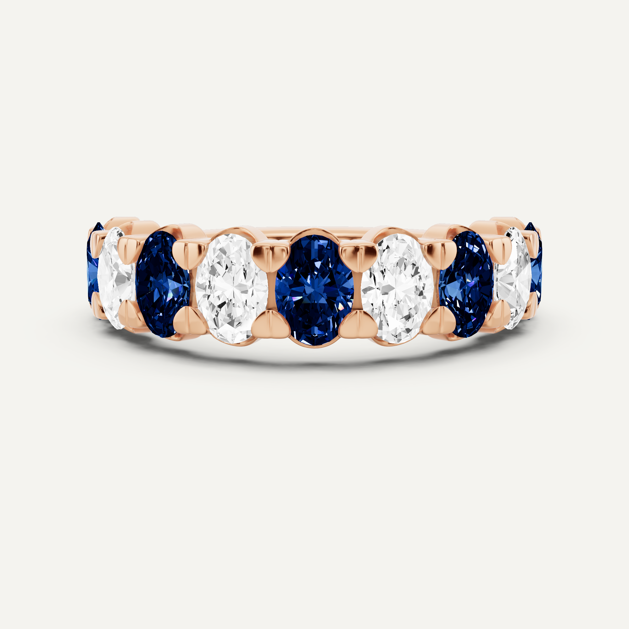 _main_image@SKU:G3535-NGSO03000004P #metal_14k-rose-gold+origin_lab-created