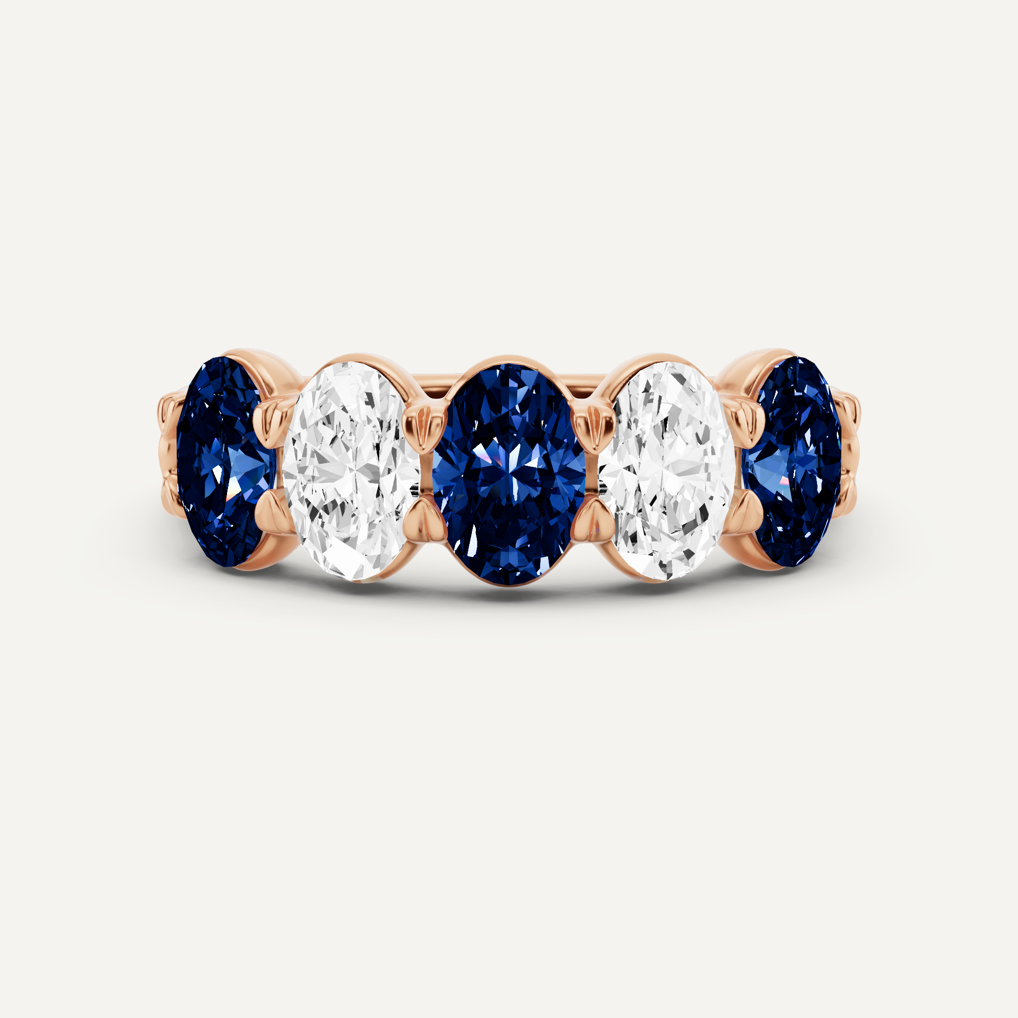 _main_image@SKU:G0809-NGSO03000004P #metal_14k-rose-gold+origin_lab-created