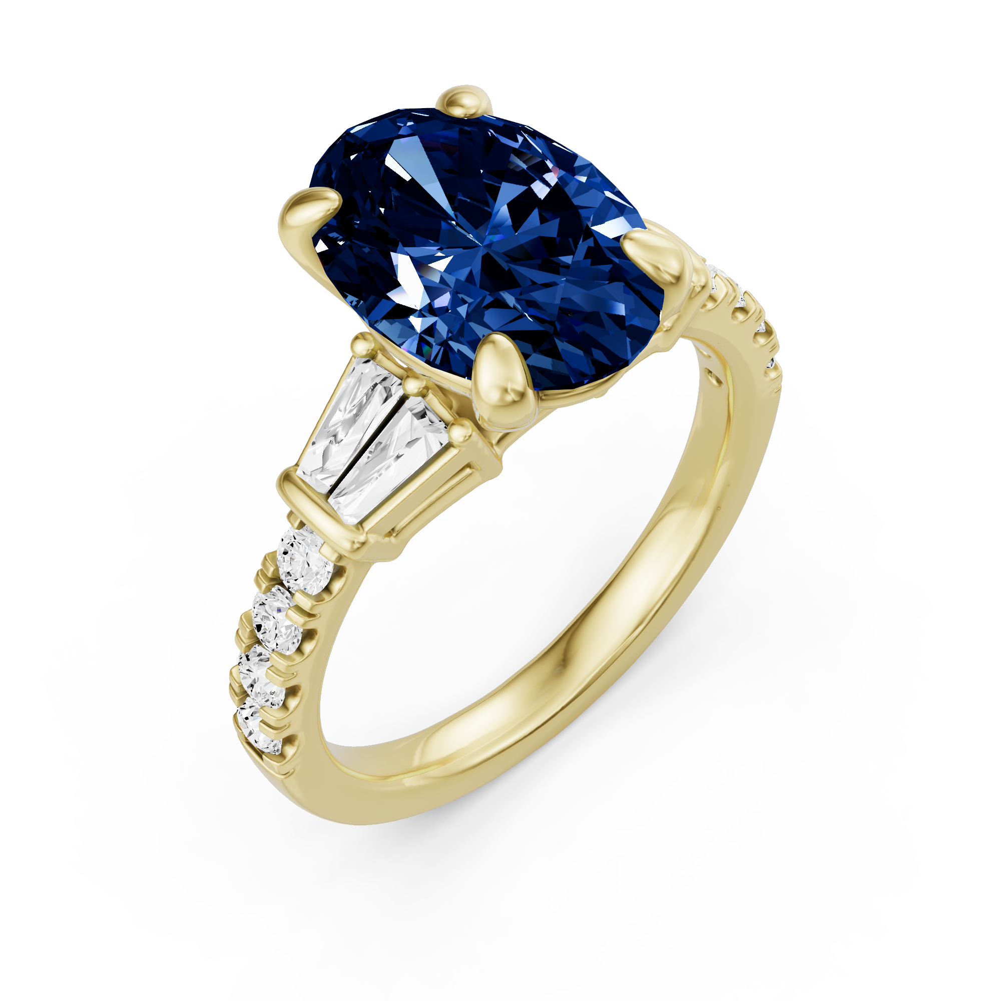 _roll_image@SKU:RG517-NGSO03000004Y #metal_14k-yellow-gold+origin_lab-created