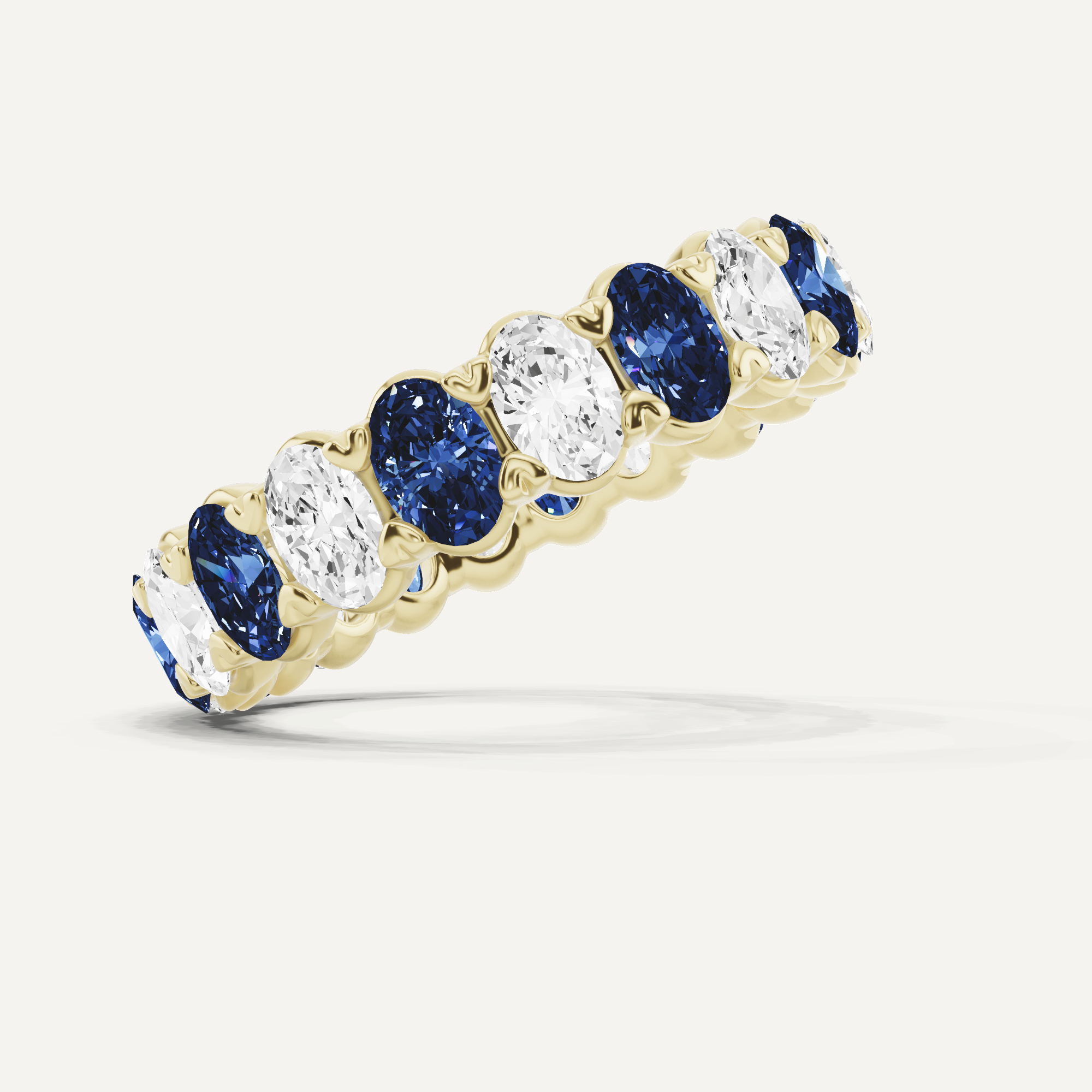 _roll_image@SKU:G1732-NGSO03000004Y #metal_14k-yellow-gold+origin_lab-created+