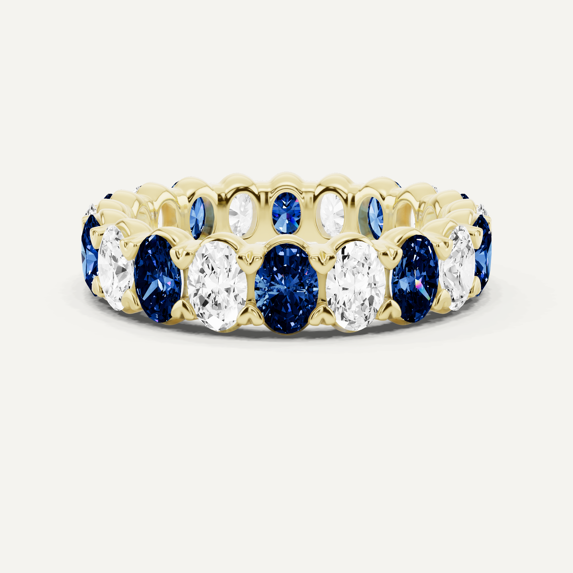 _main_image@SKU:G1732-NGSO03000004Y #metal_14k-yellow-gold+origin_lab-created+