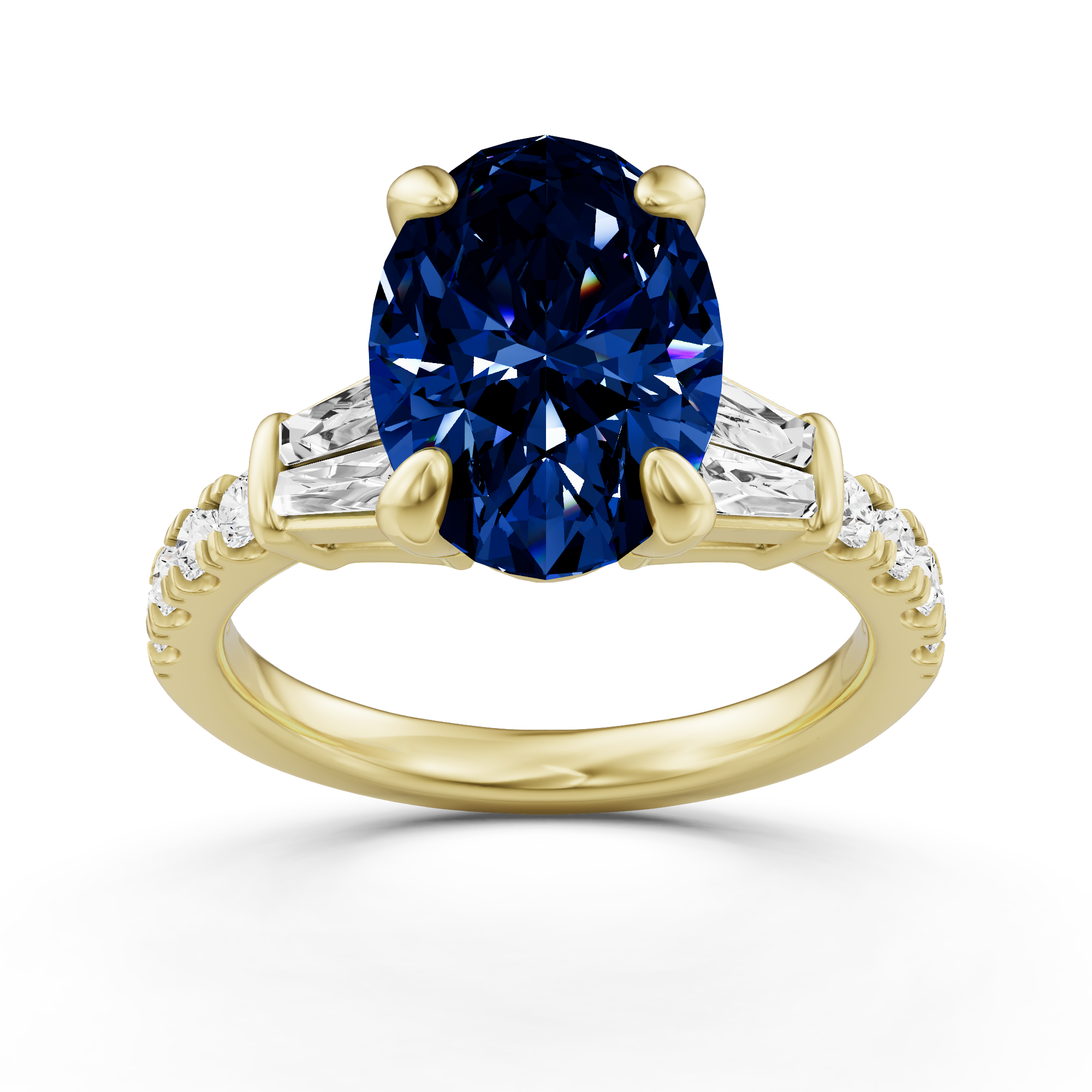 _main_image@SKU:RG517-NGSO03000004Y #metal_14k-yellow-gold+origin_lab-created