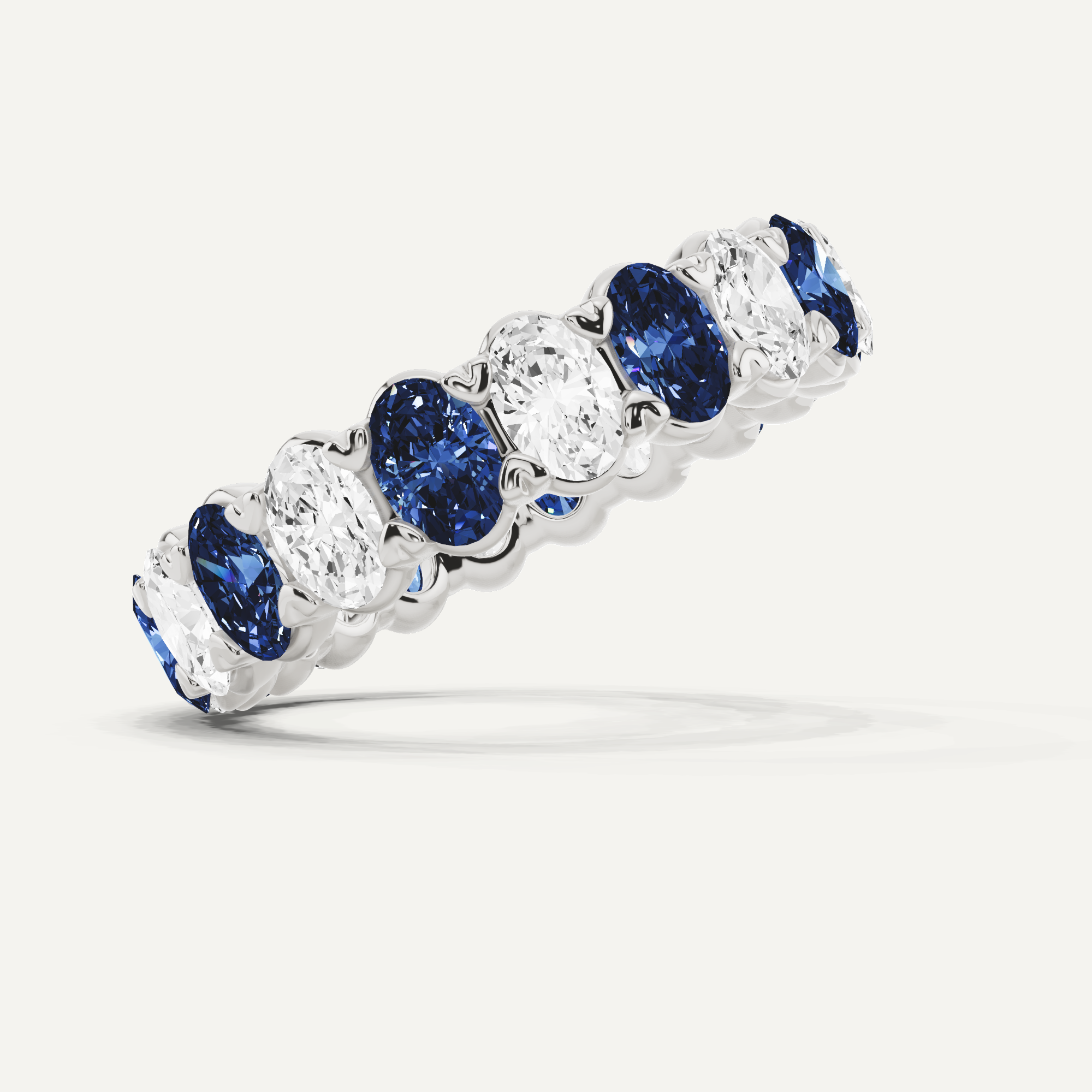 _roll_image@SKU:G1732-NGSO0300000PL #metal_platinum+origin_lab-created