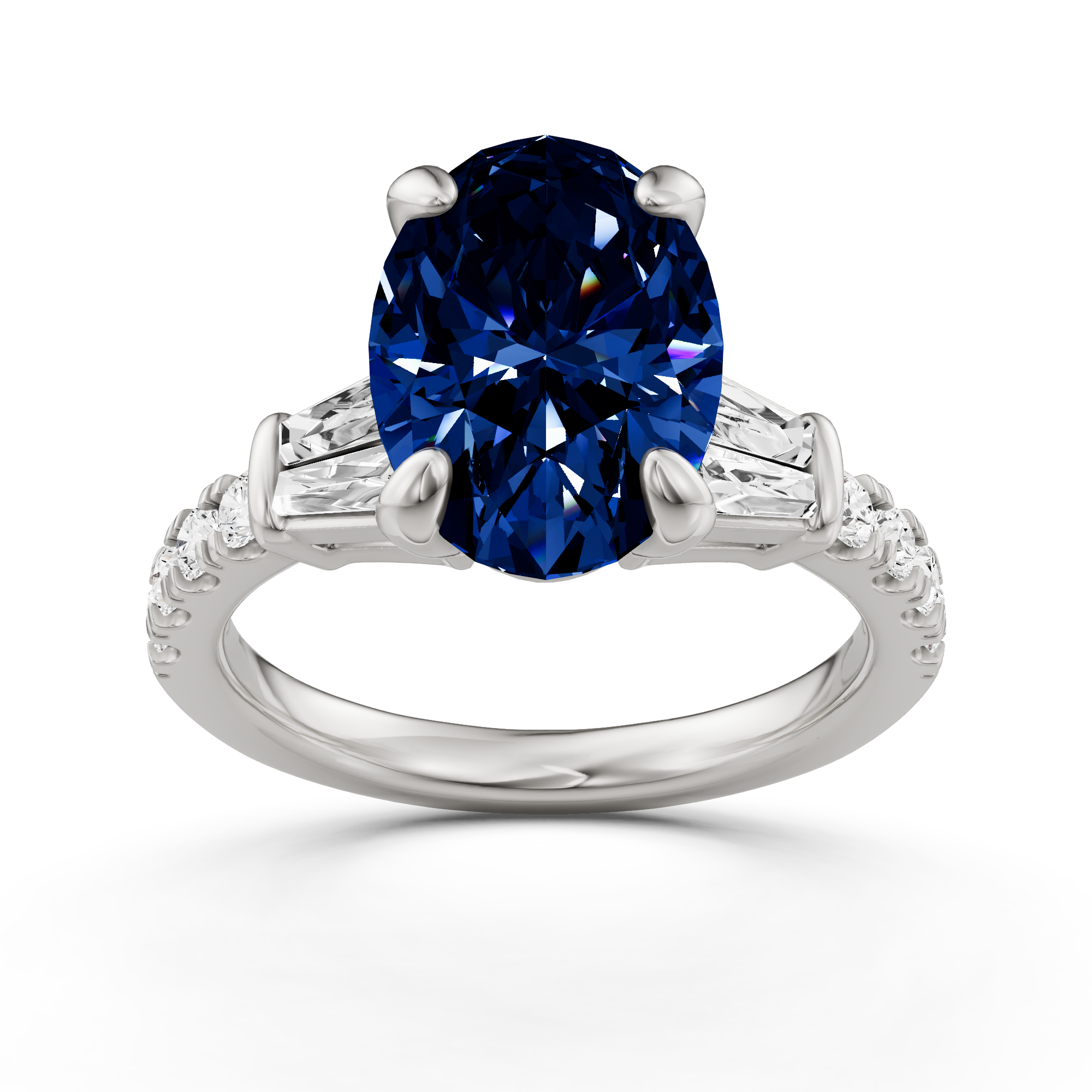 _main_image@SKU:RG517-NGSO0300000PL #metal_platinum+origin_lab-created