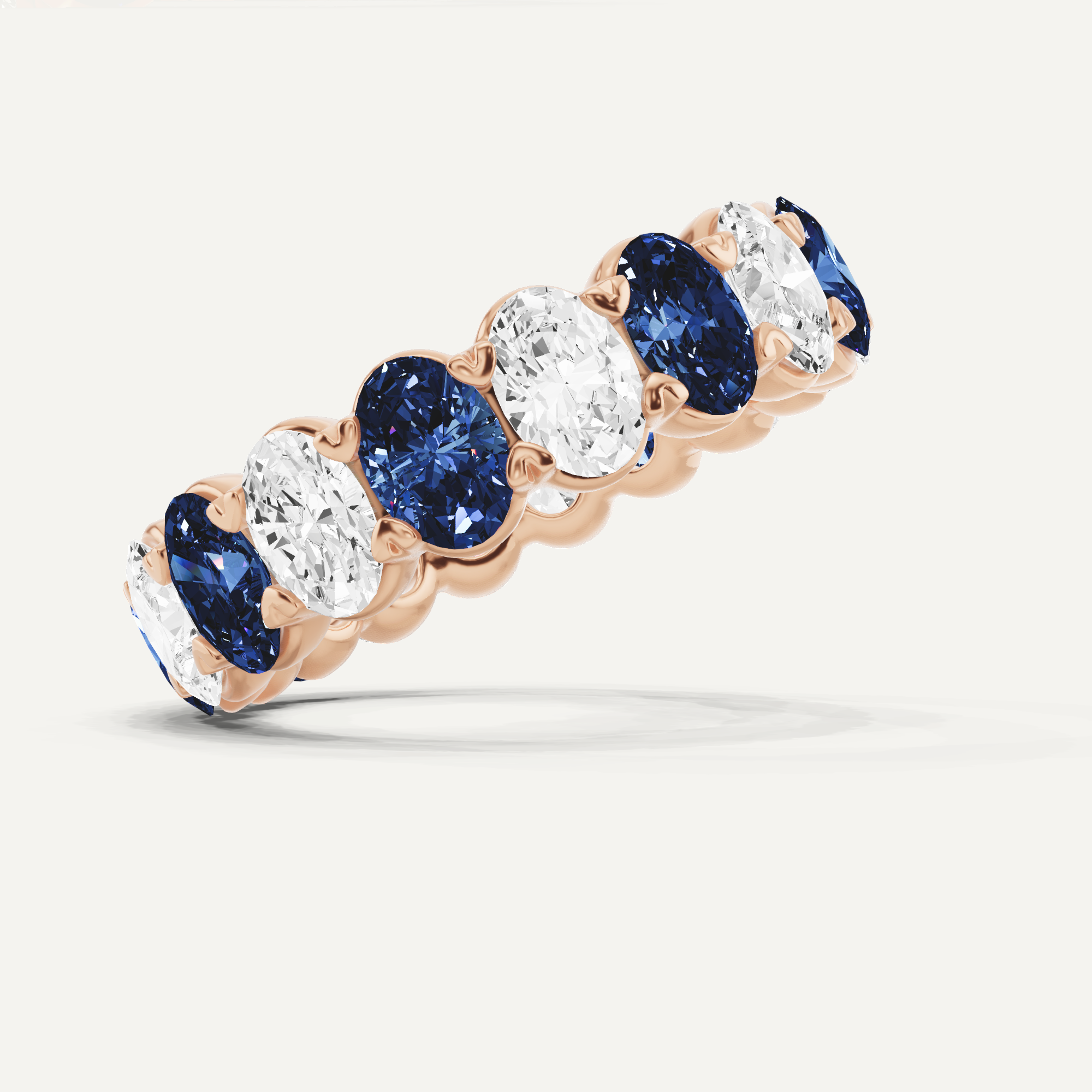 _roll_image@SKU:G1732-NGSO04000004P #metal_14k-rose-gold+origin_lab-created