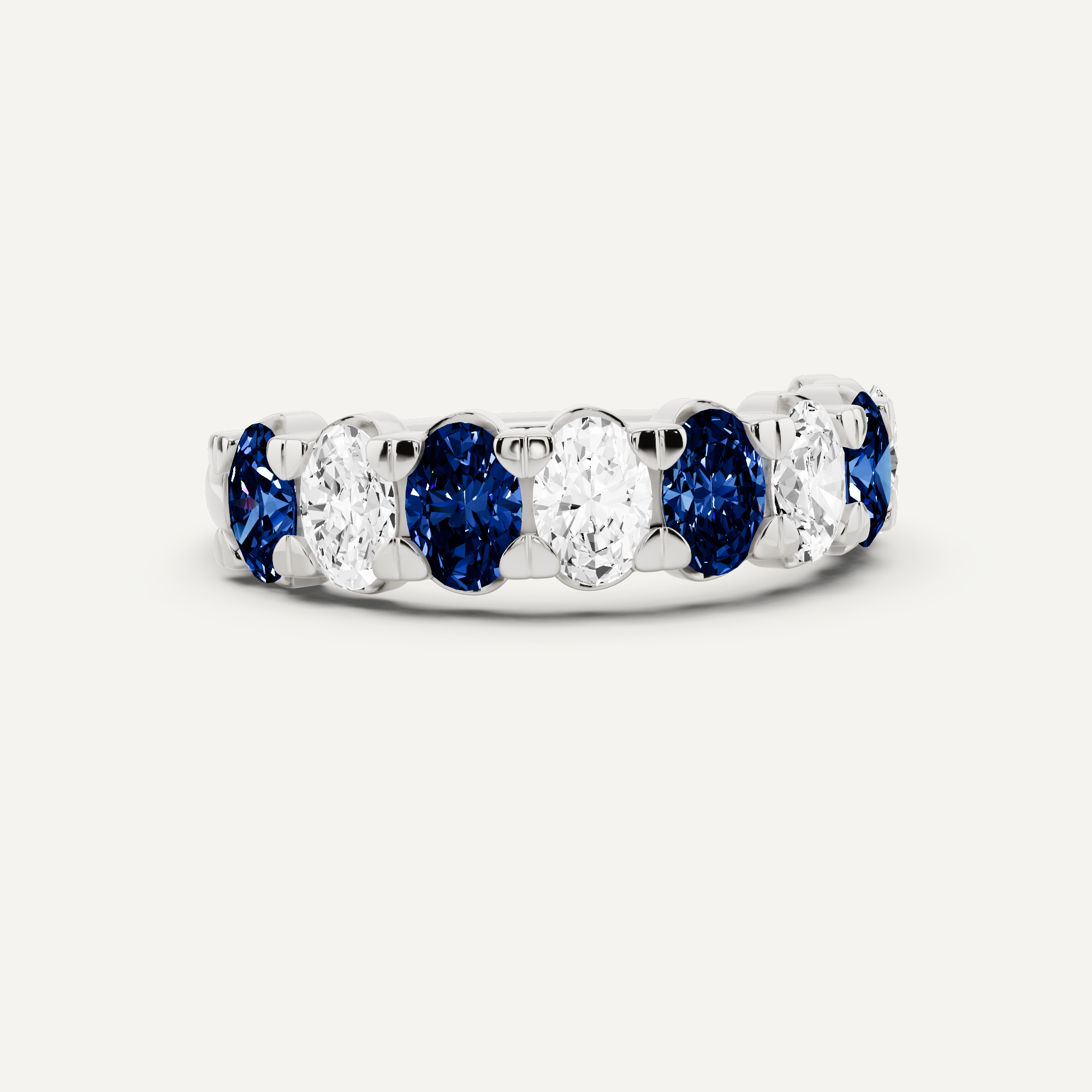 _roll_image@SKU:G3535-NGSO04000004W #metal_14k-white-gold+origin_lab-created