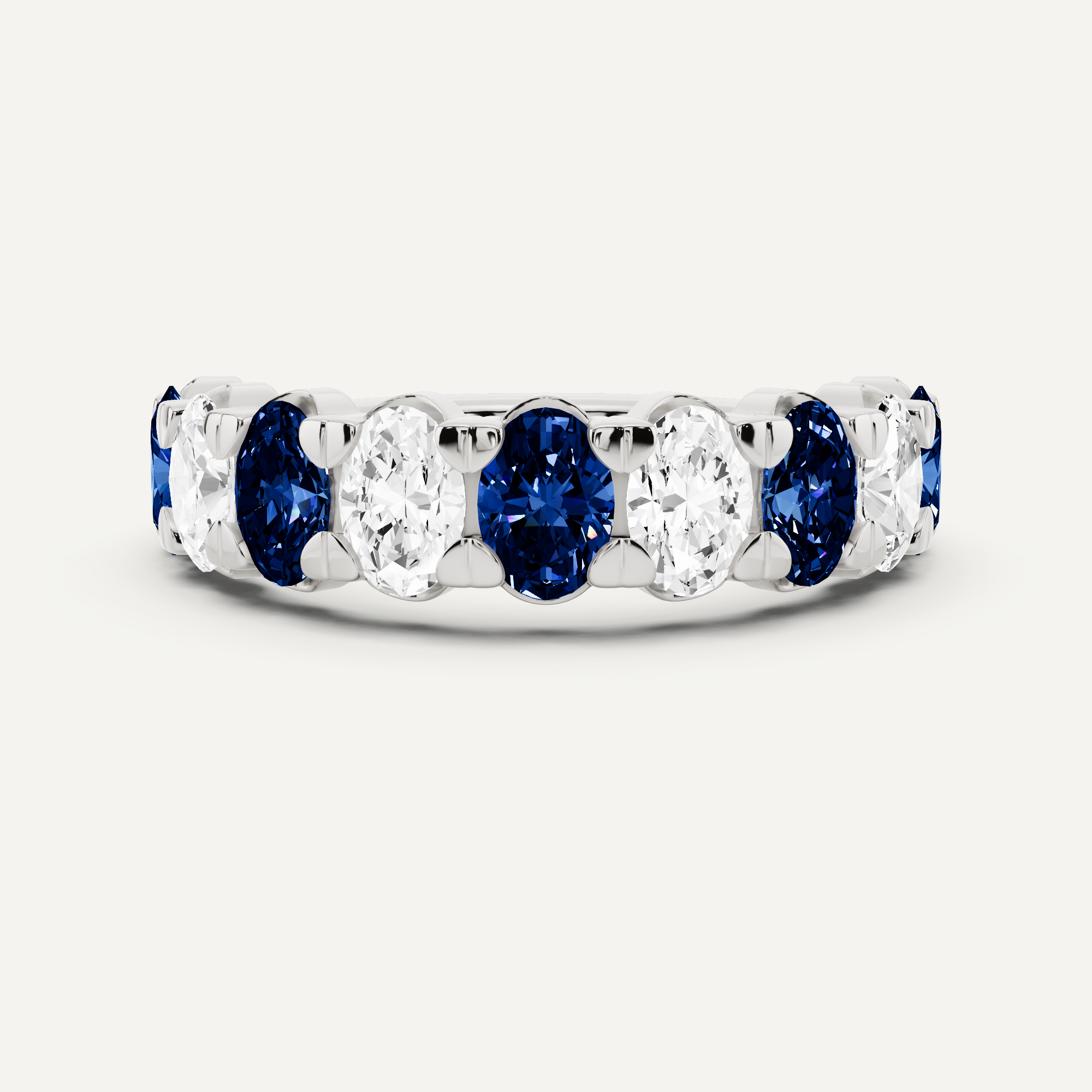 _main_image@SKU:G3535-NGSO04000004W #metal_14k-white-gold+origin_lab-created